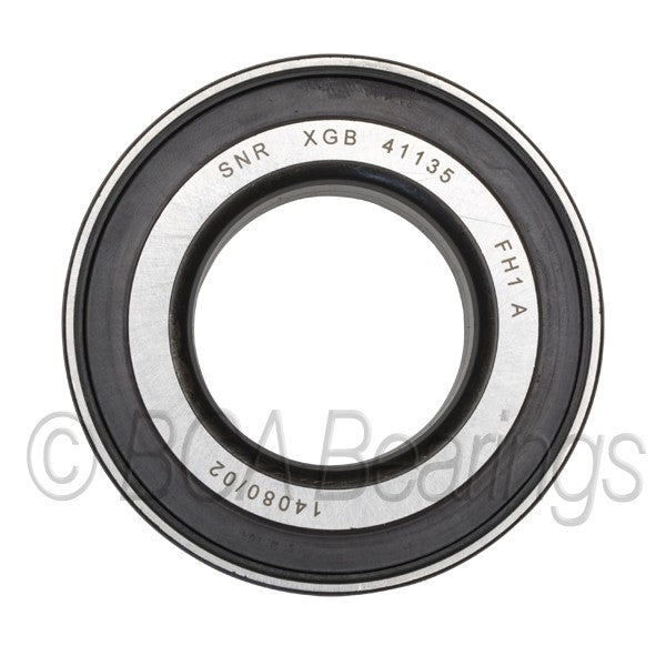bca wheel bearing  frsport we60965