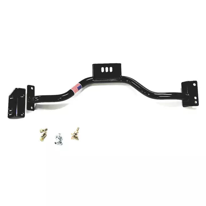 Bowler Performance Transmission 67-69 Camaro T-56 Trans Crossmember LS Engine BOW4601006