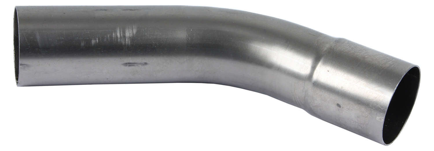 Boyce 3.0 45 Deg Long Radius Elbow BOYLR3045E