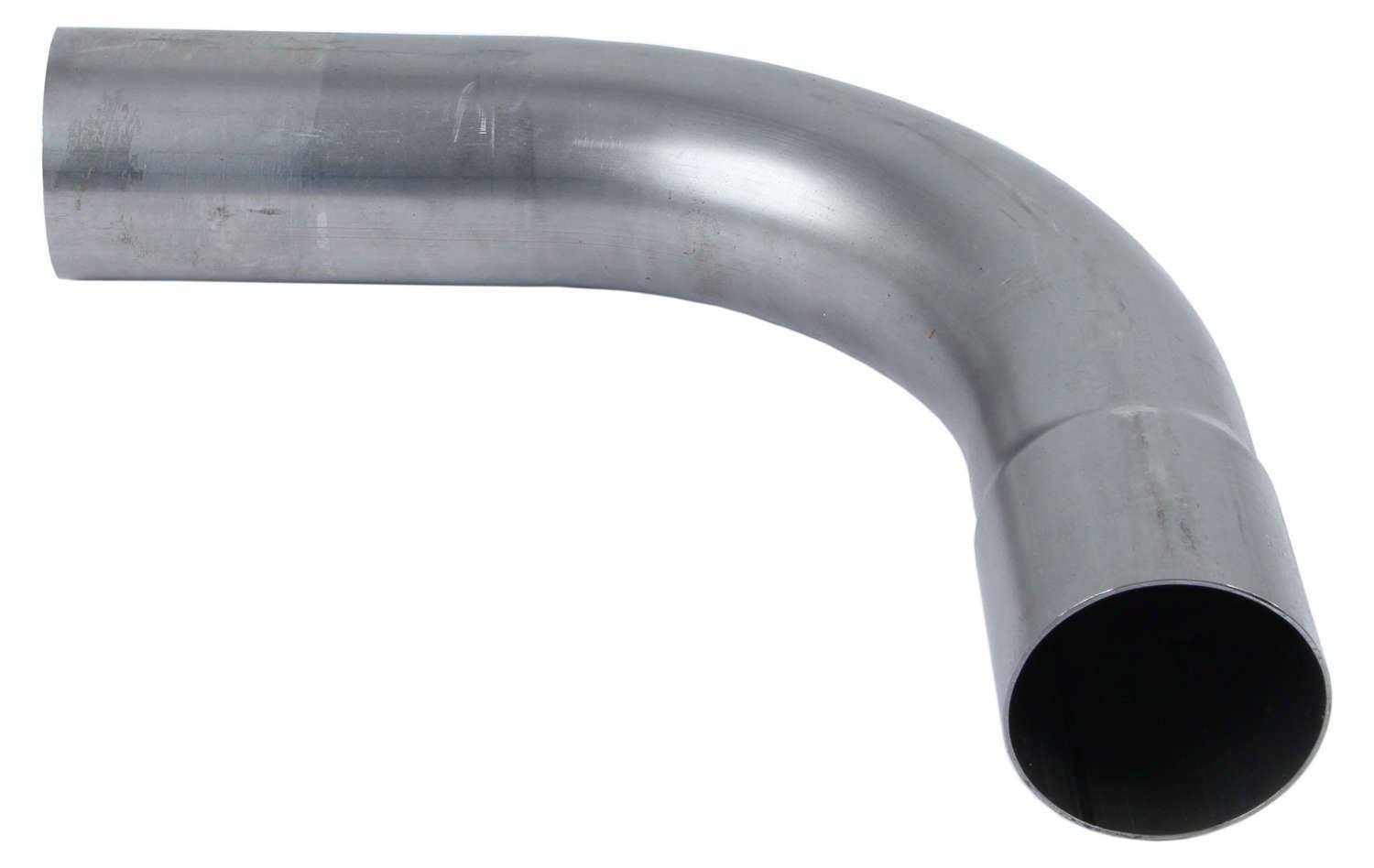 Boyce 3.0 90 Deg Long Radius Elbow BOYLR3090E