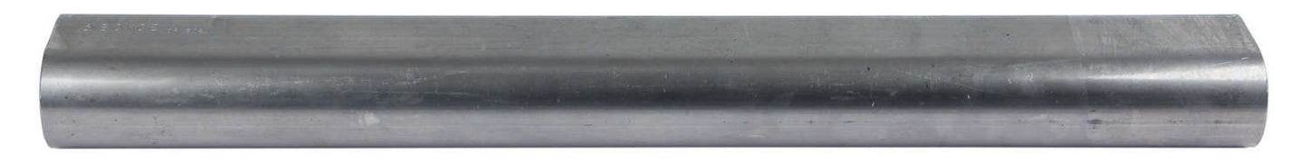 Boyce 3.5 x 24 Oval Section BOYOP3524