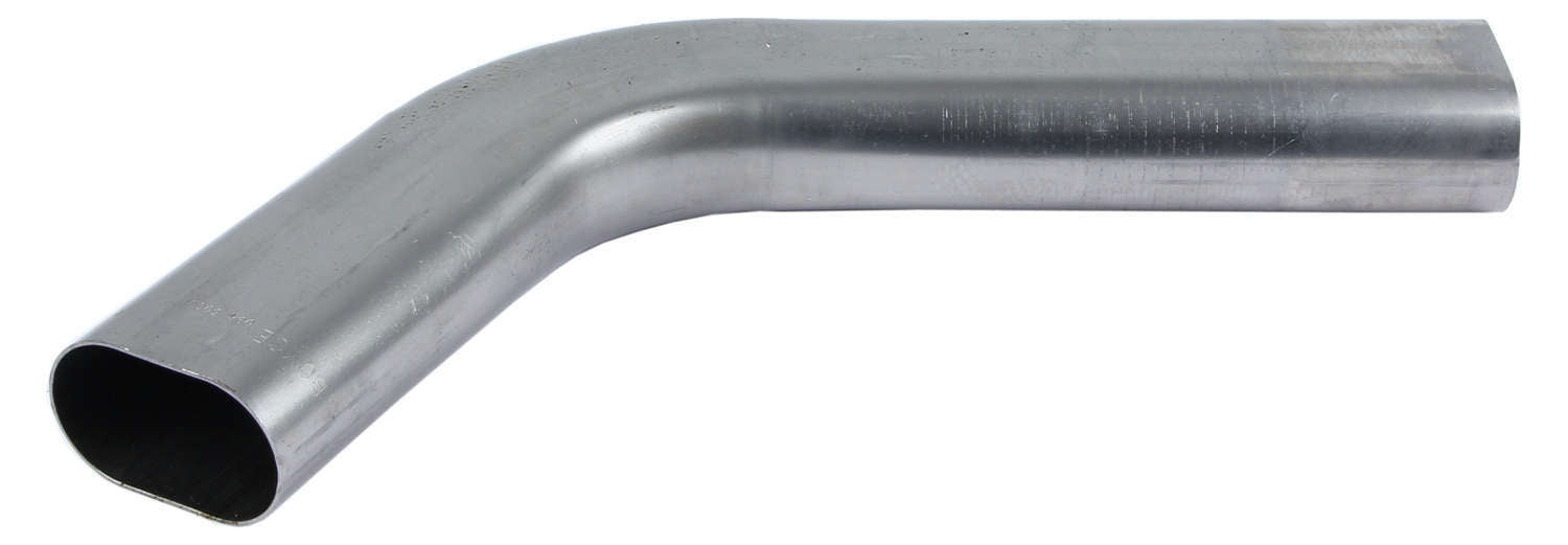 Boyce 3.0 60 Deg Oval Elbow BOYOSR3060