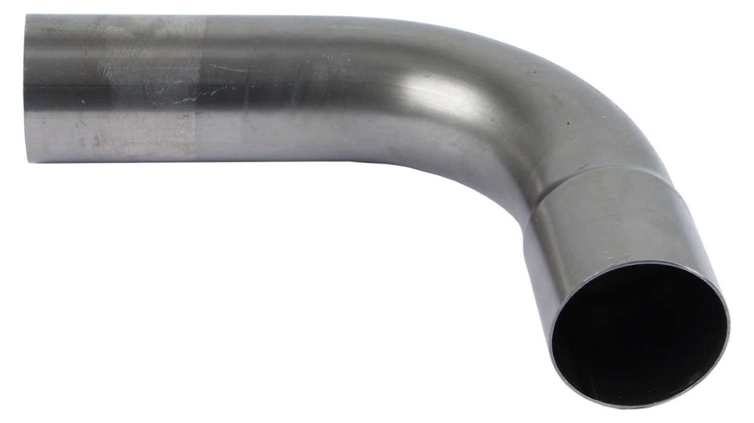 Boyce 3.0 90 Deg Radius Elbow BOYSR3090E