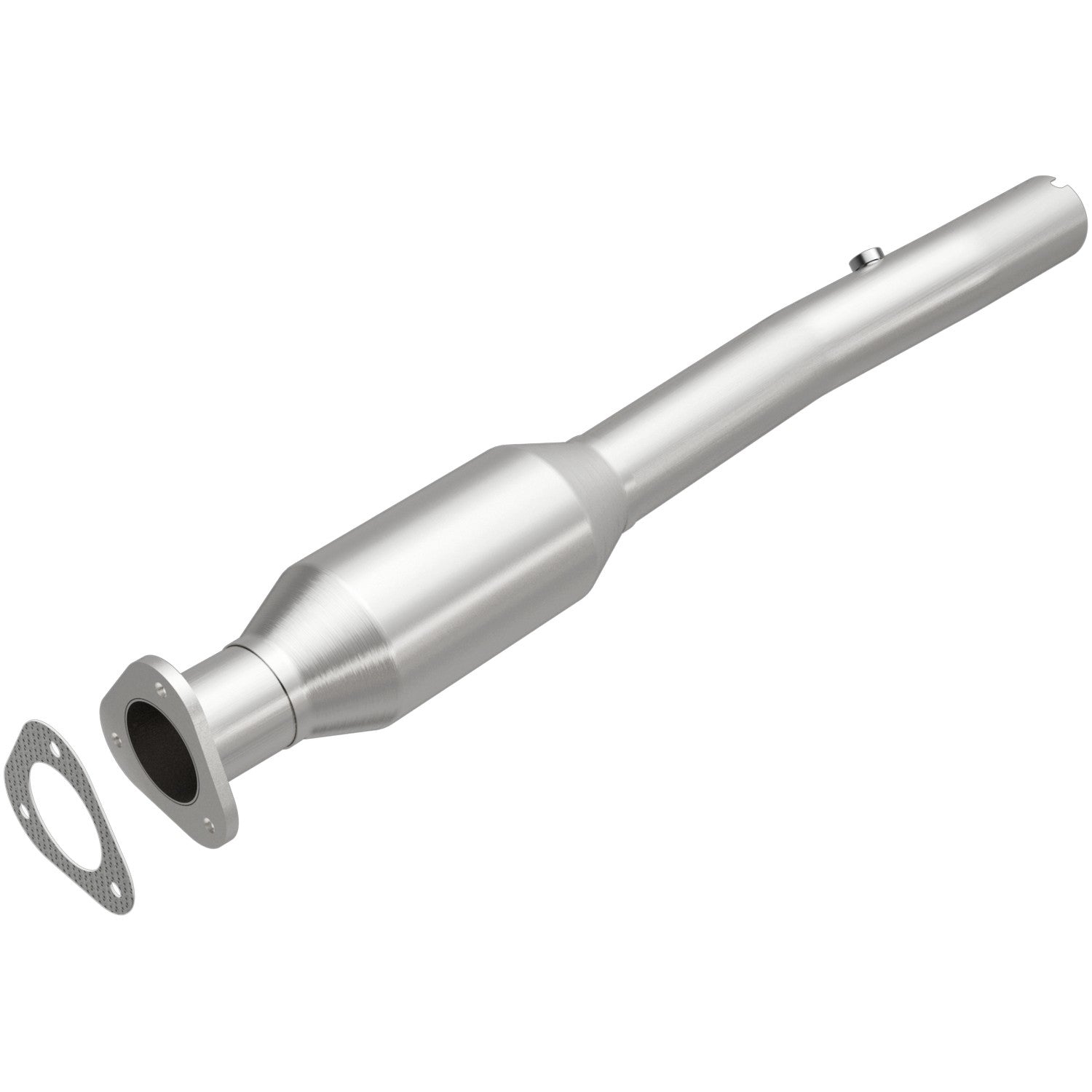 brexhaust catalytic converter  frsport 064-4196