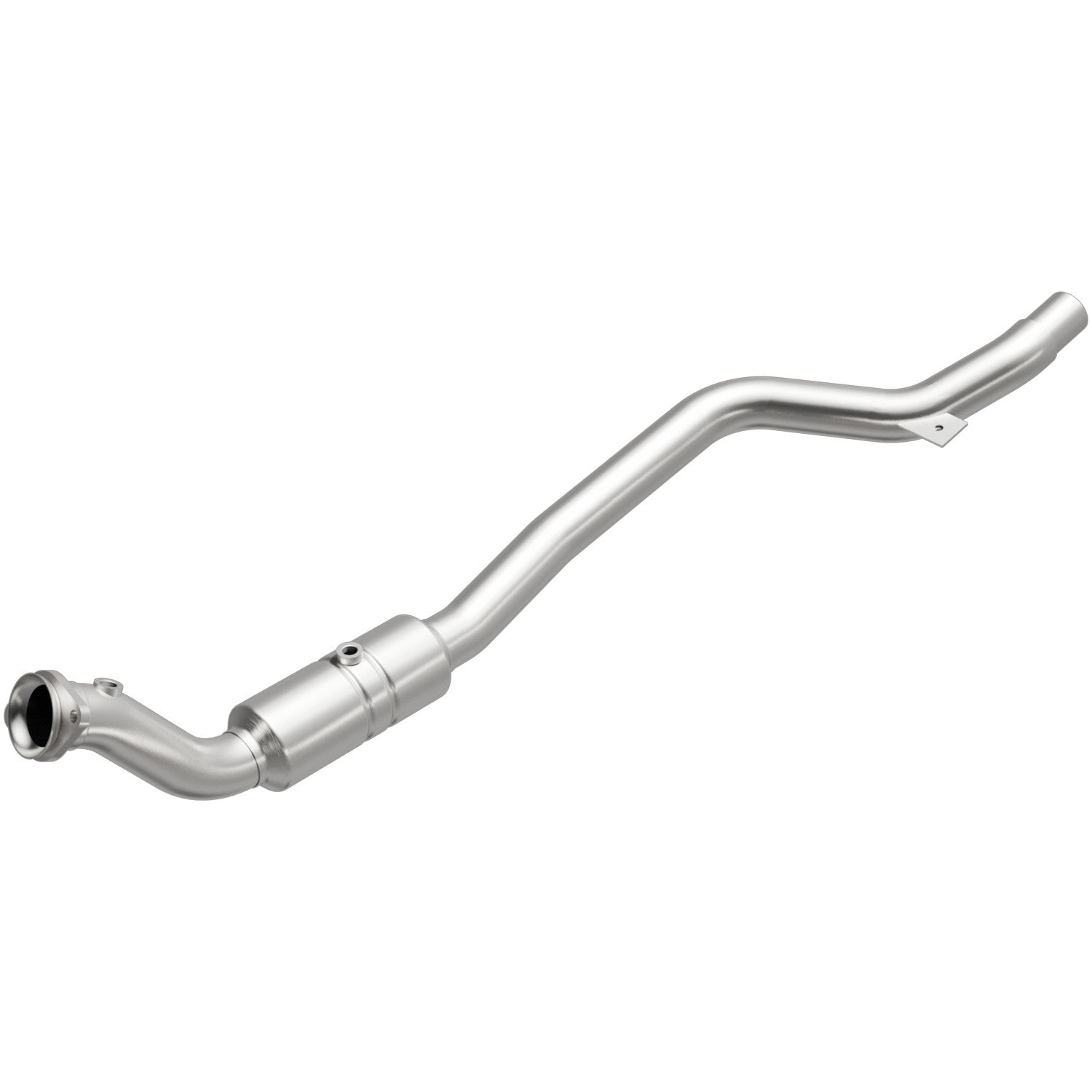 brexhaust catalytic converter  frsport 064-5327