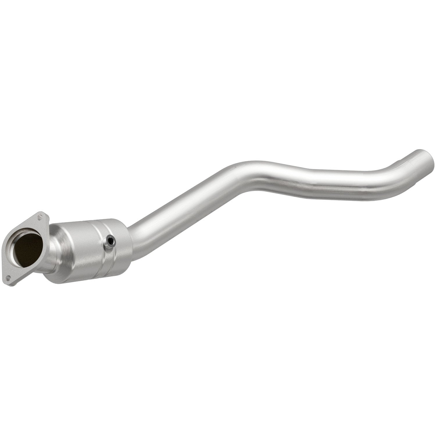 brexhaust catalytic converter  frsport 079-4334