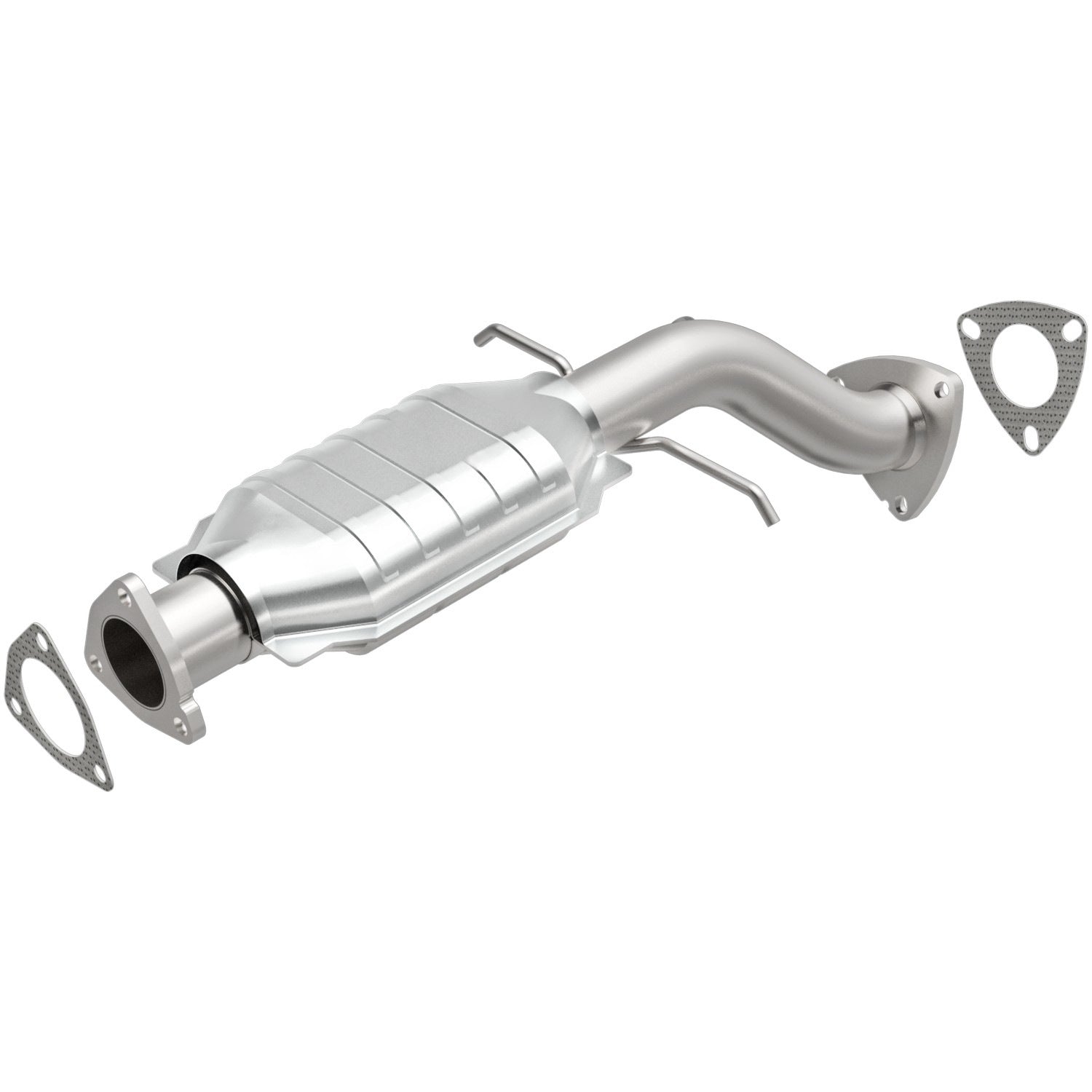 brexhaust catalytic converter  frsport 079-5109