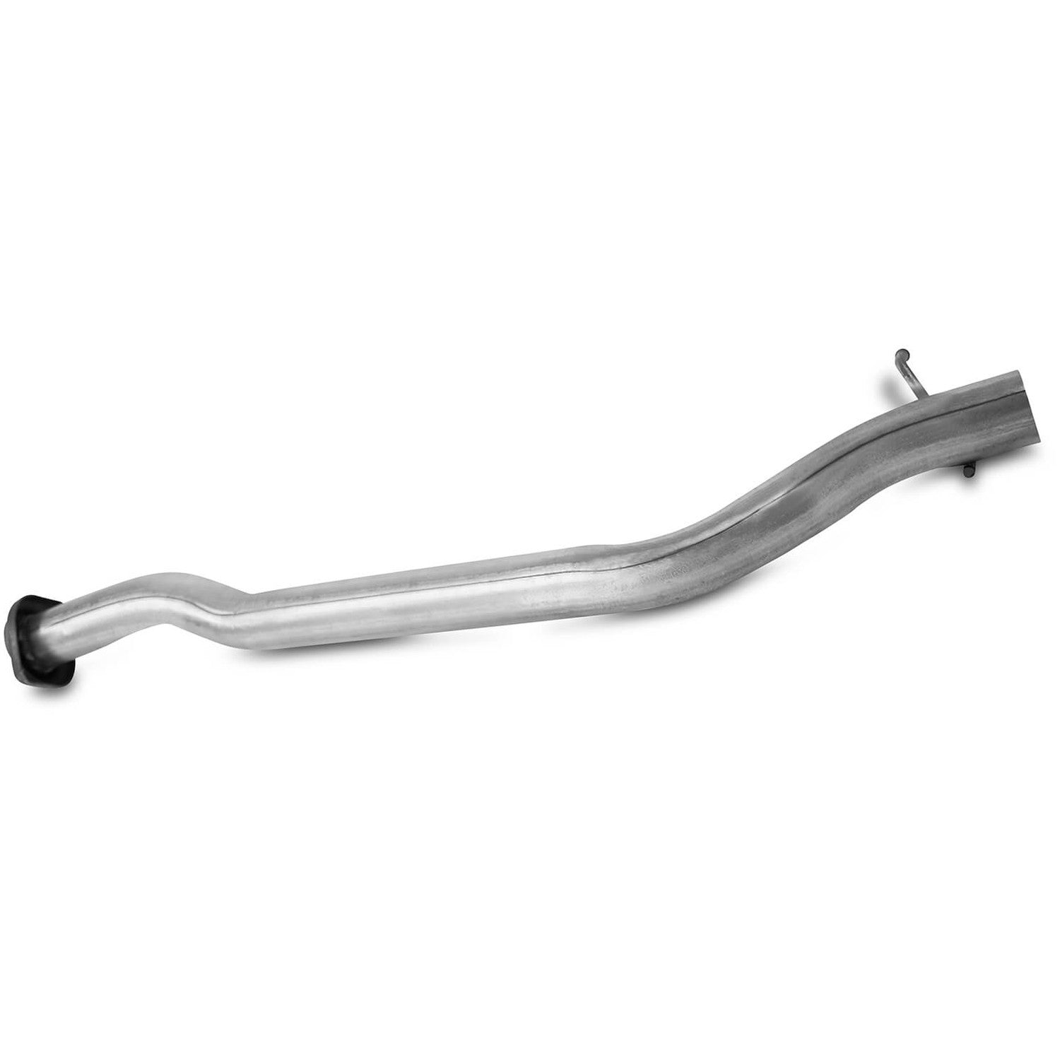 brexhaust exhaust intermediate pipe  frsport 102-1485