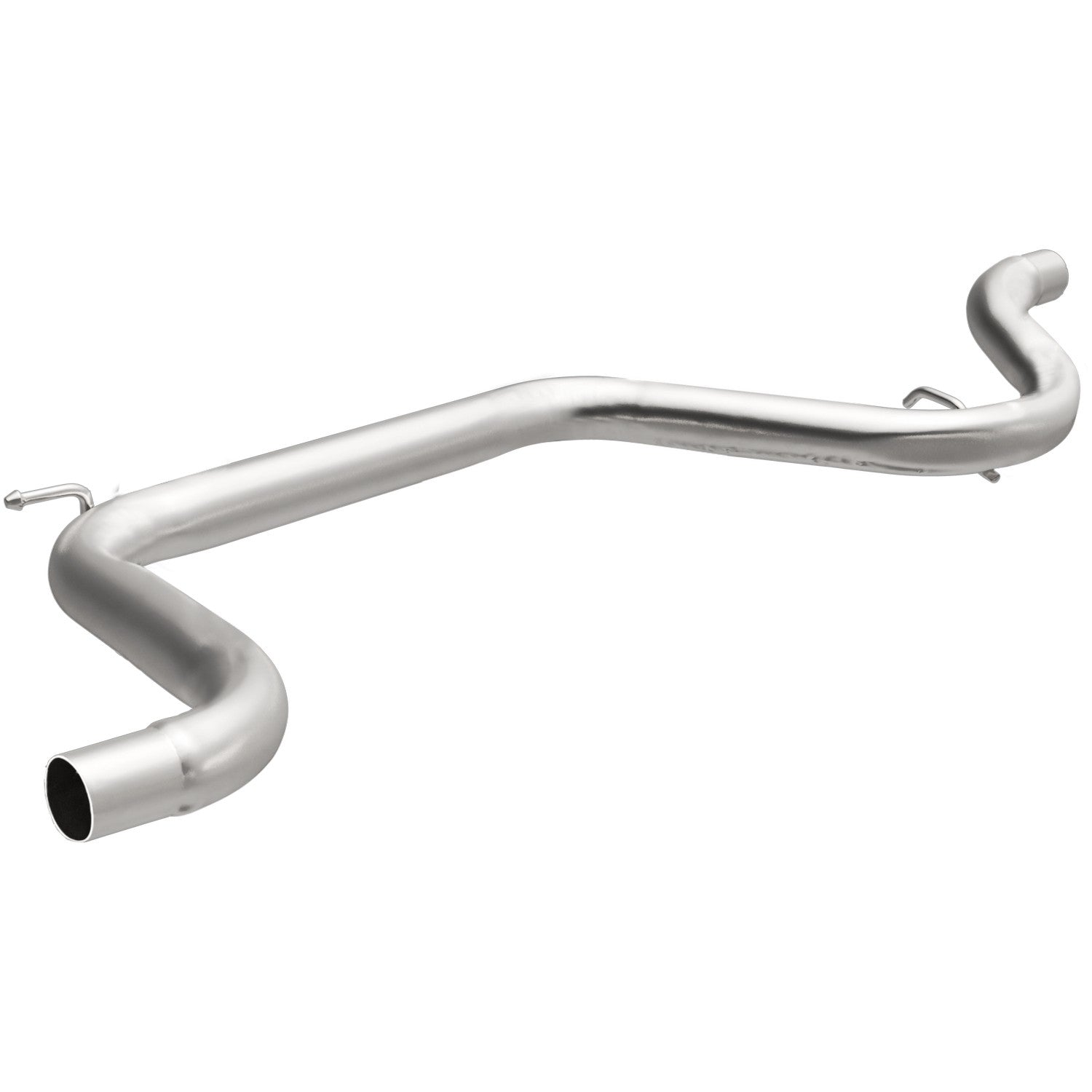 BRExhaust Exhaust Intermediate Pipe  top view frsport 102-1513