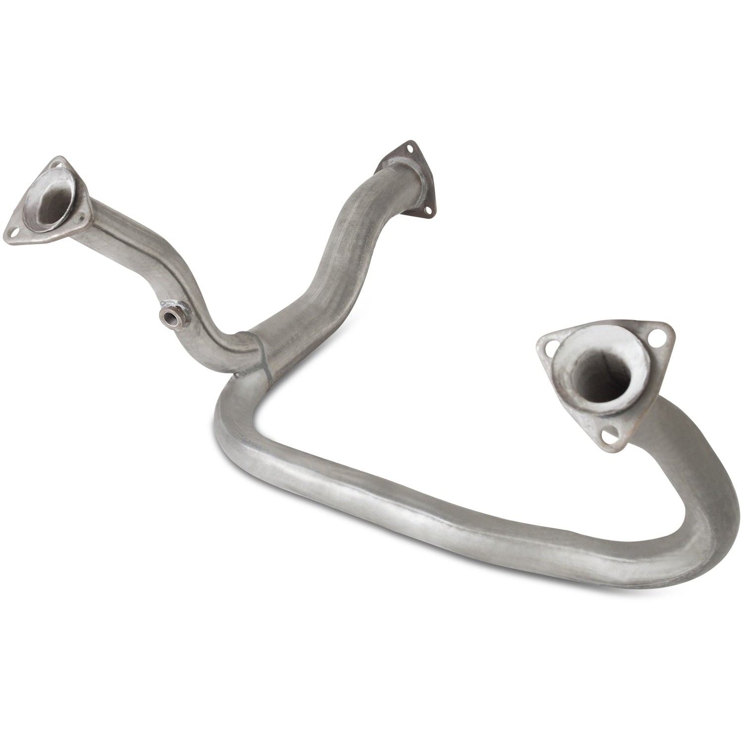 brexhaust exhaust y pipe  frsport 102-2138