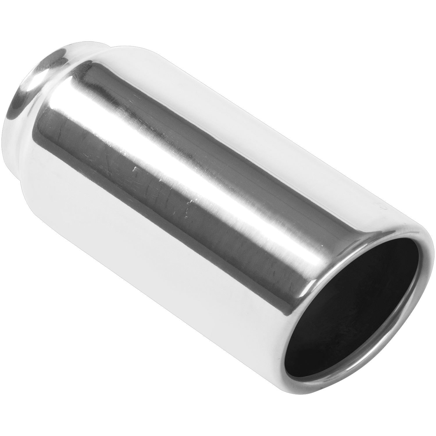 brexhaust exhaust tail pipe tip  frsport 102-5525