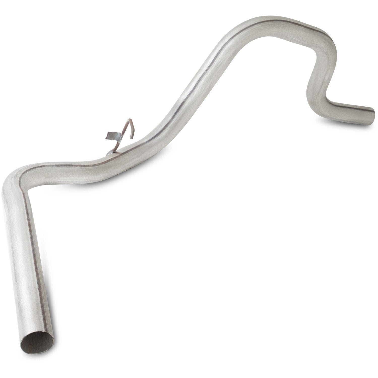 BRExhaust Exhaust Tail Pipe  top view frsport 102-7624