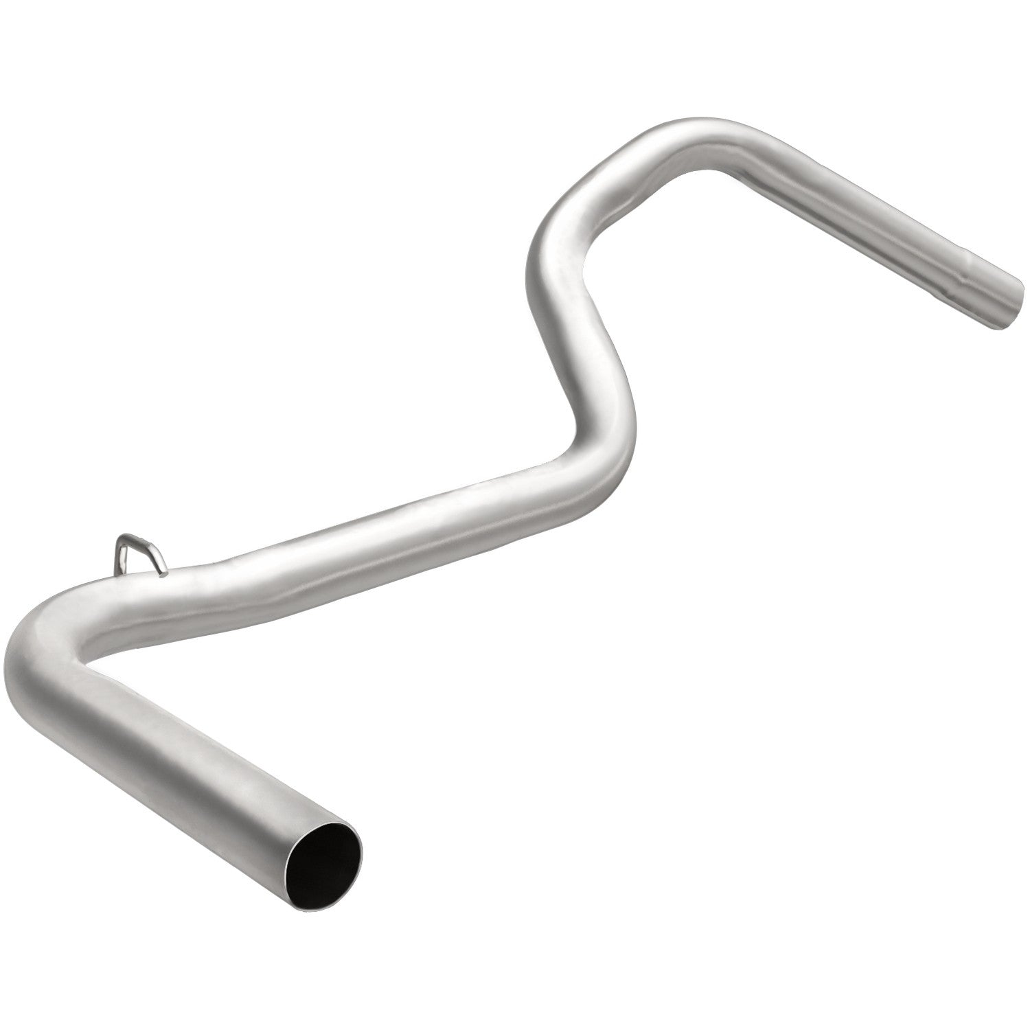 brexhaust exhaust tail pipe  frsport 102-7670