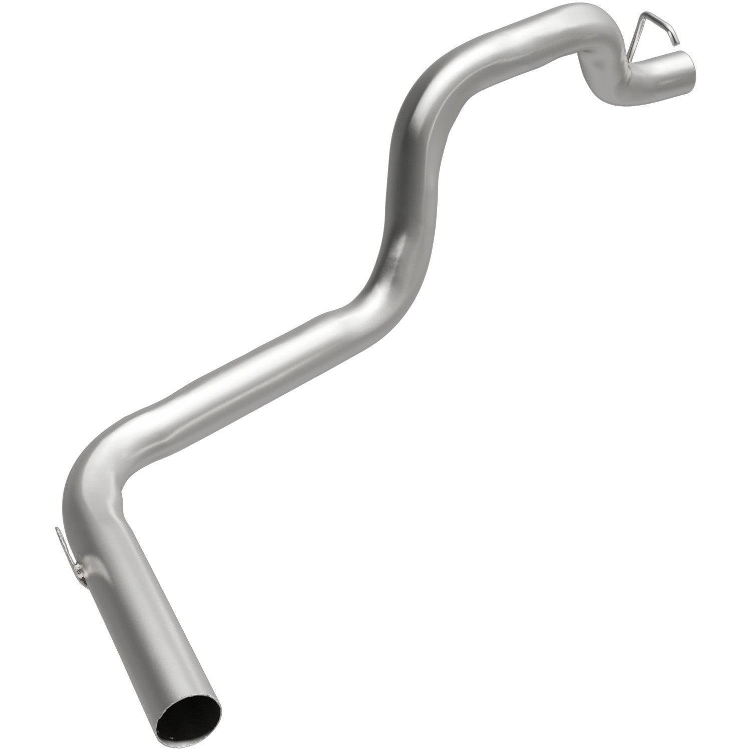 brexhaust exhaust tail pipe  frsport 102-7693