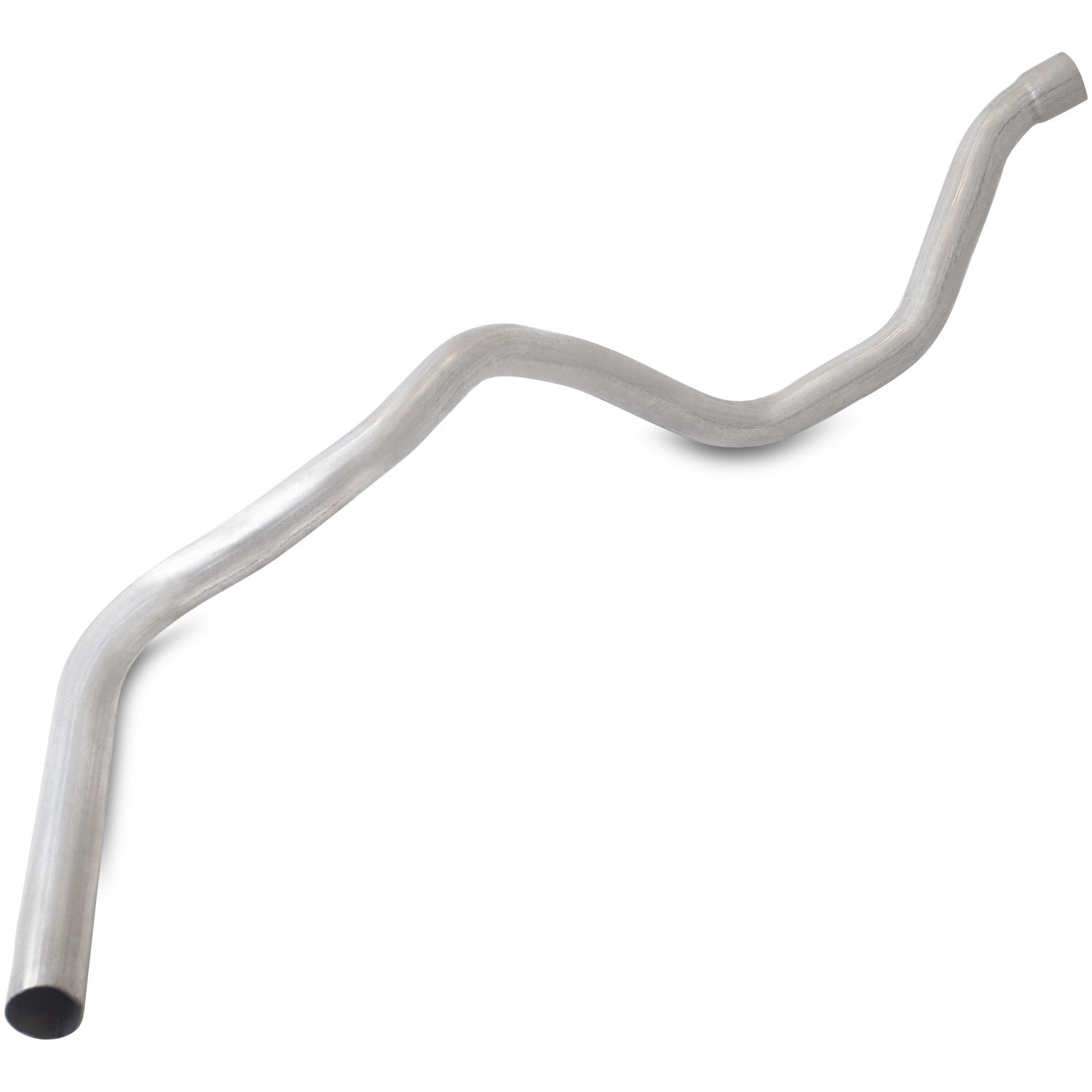 BRExhaust Exhaust Tail Pipe  top view frsport 102-7723