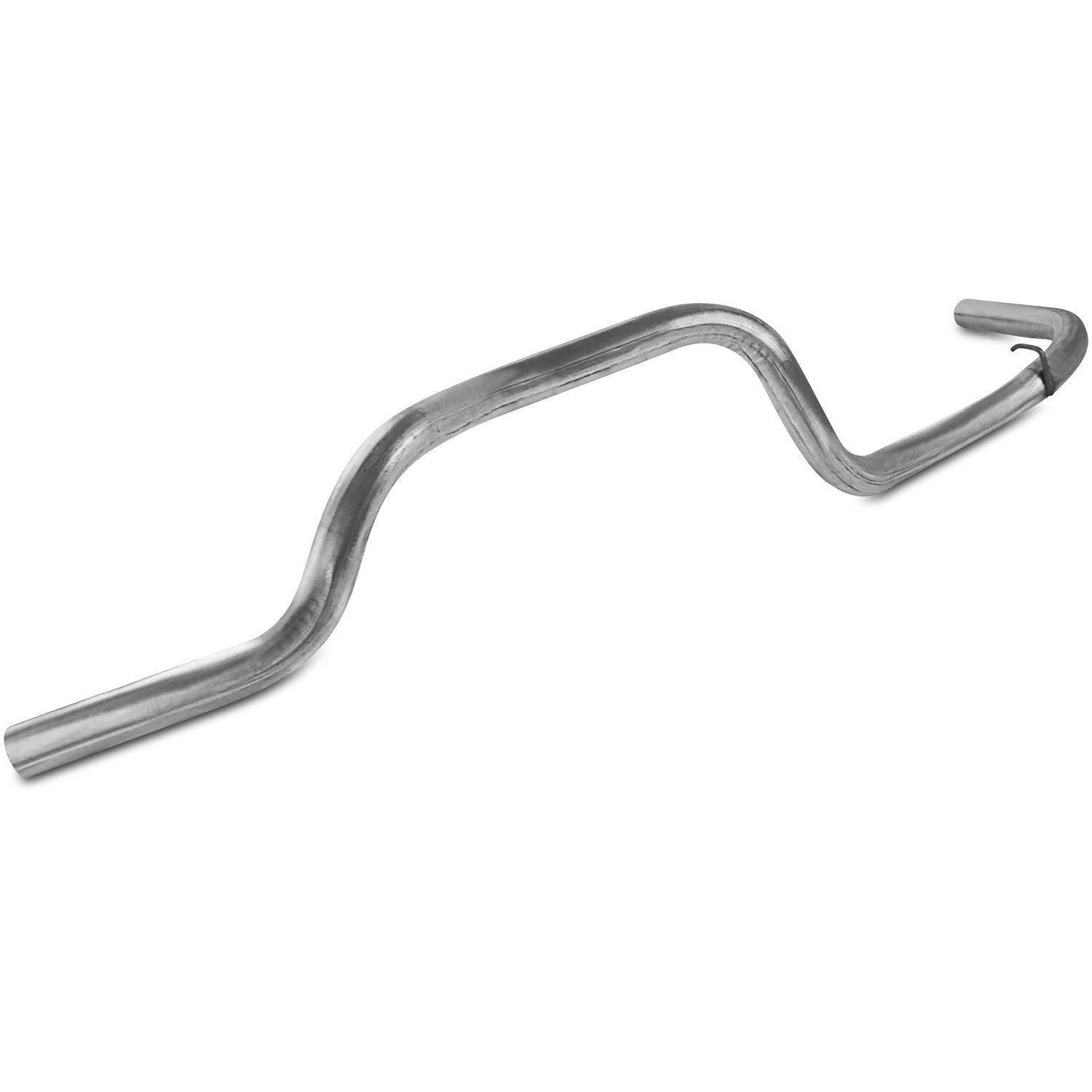 brexhaust exhaust tail pipe  frsport 102-7730