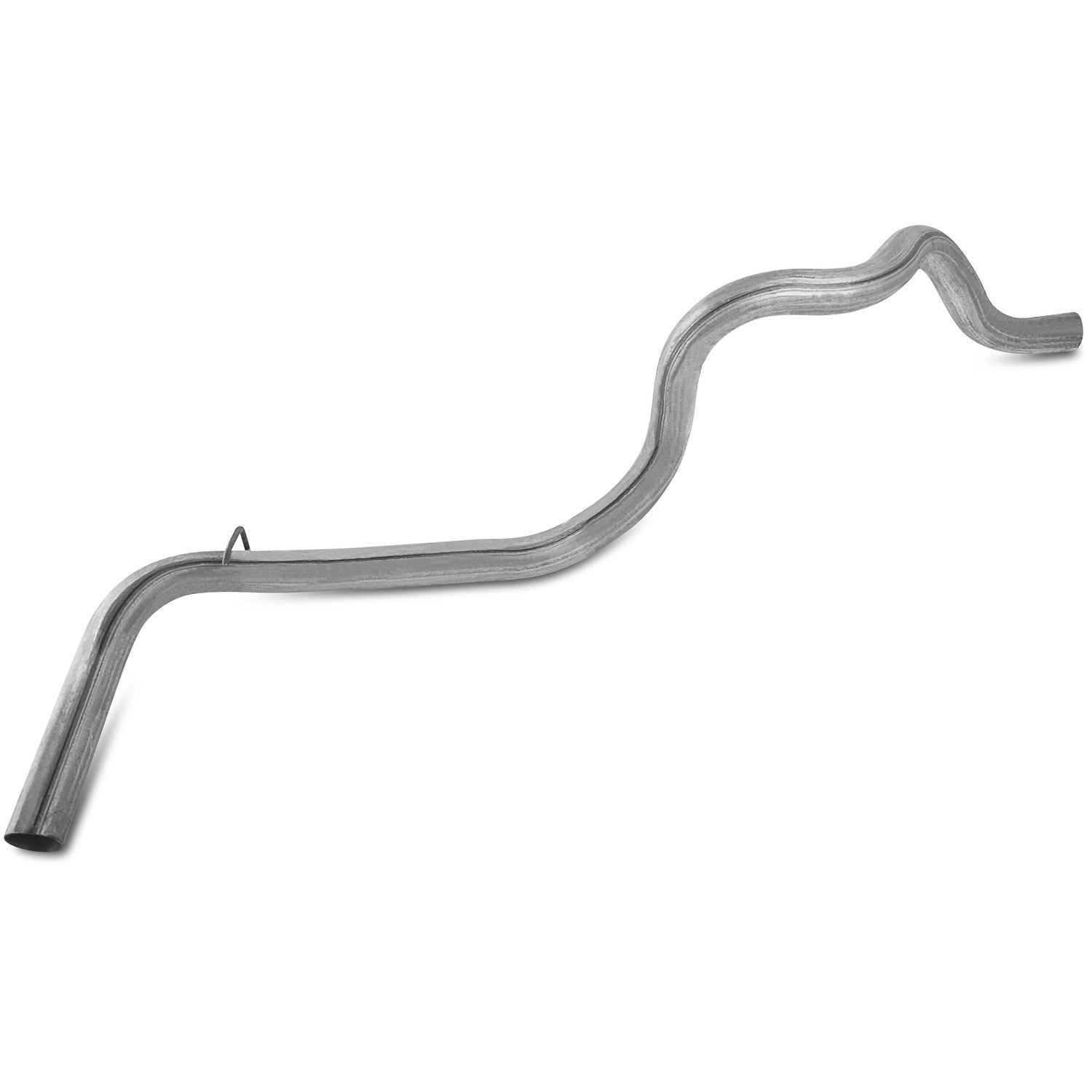 brexhaust exhaust tail pipe  frsport 102-7731