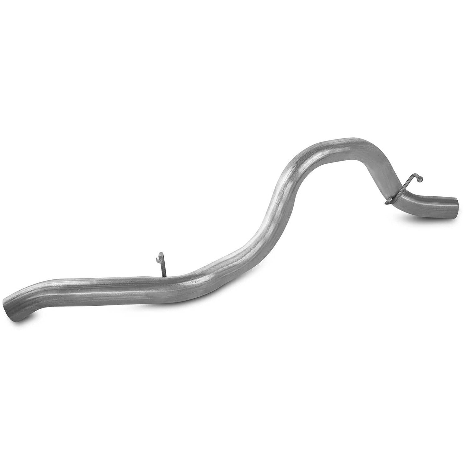 brexhaust exhaust tail pipe  frsport 102-7855