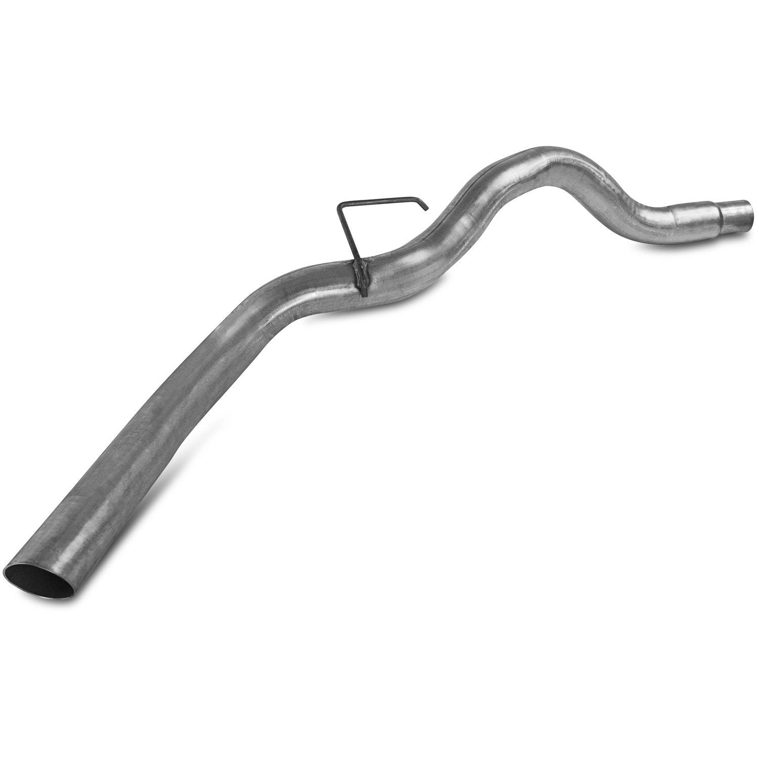 brexhaust exhaust tail pipe  frsport 102-7922