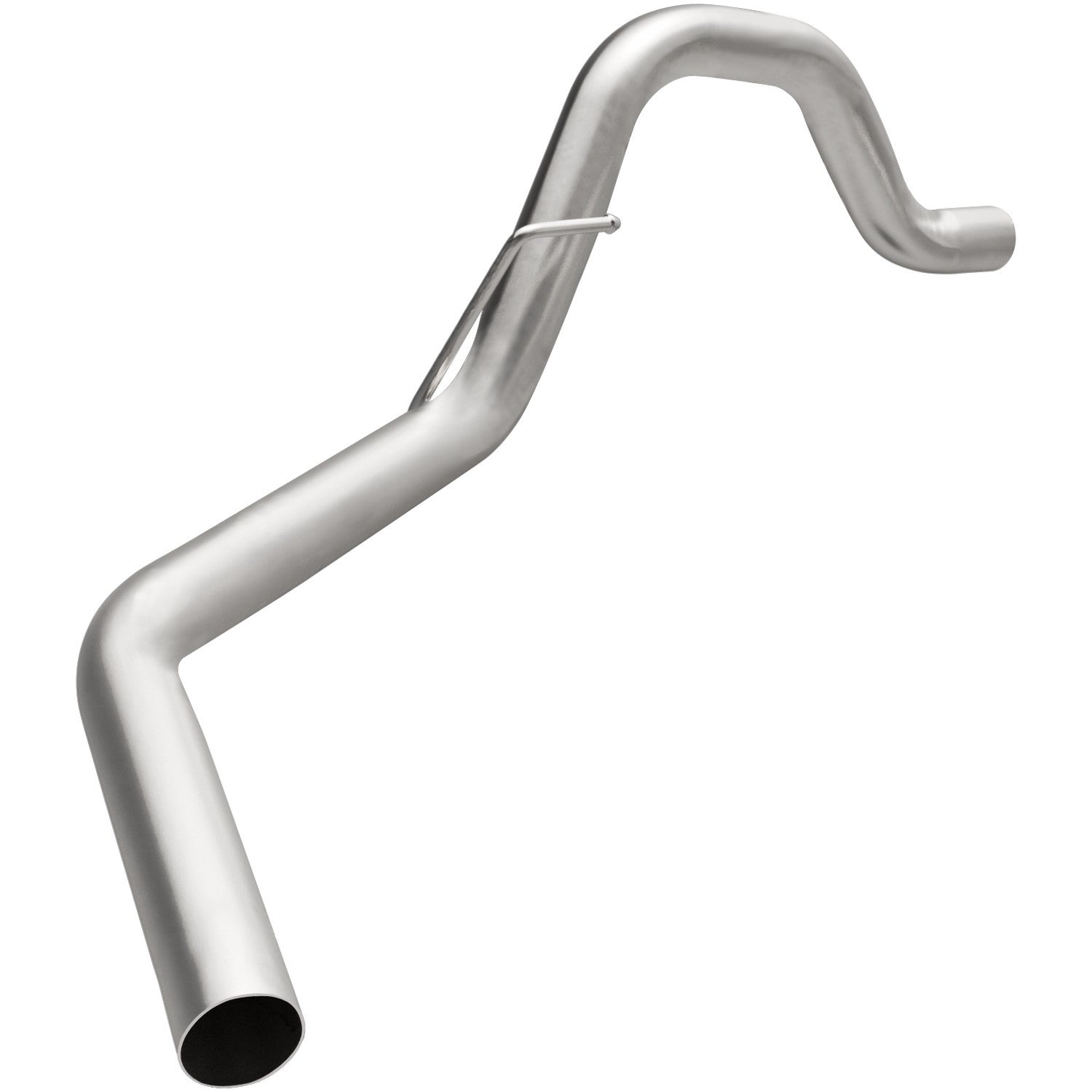 brexhaust exhaust tail pipe  frsport 102-7937