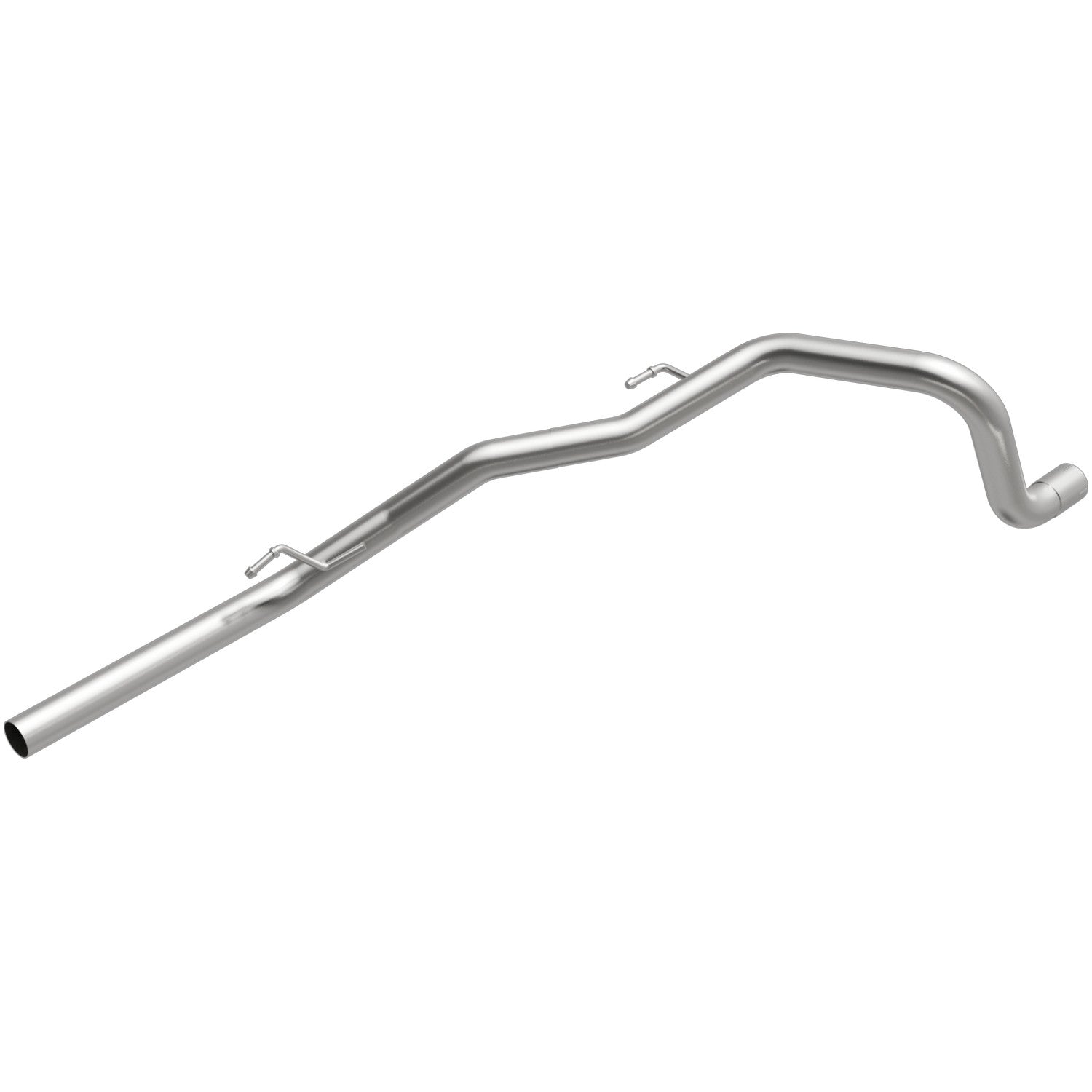 BRExhaust Exhaust Tail Pipe  top view frsport 102-7961