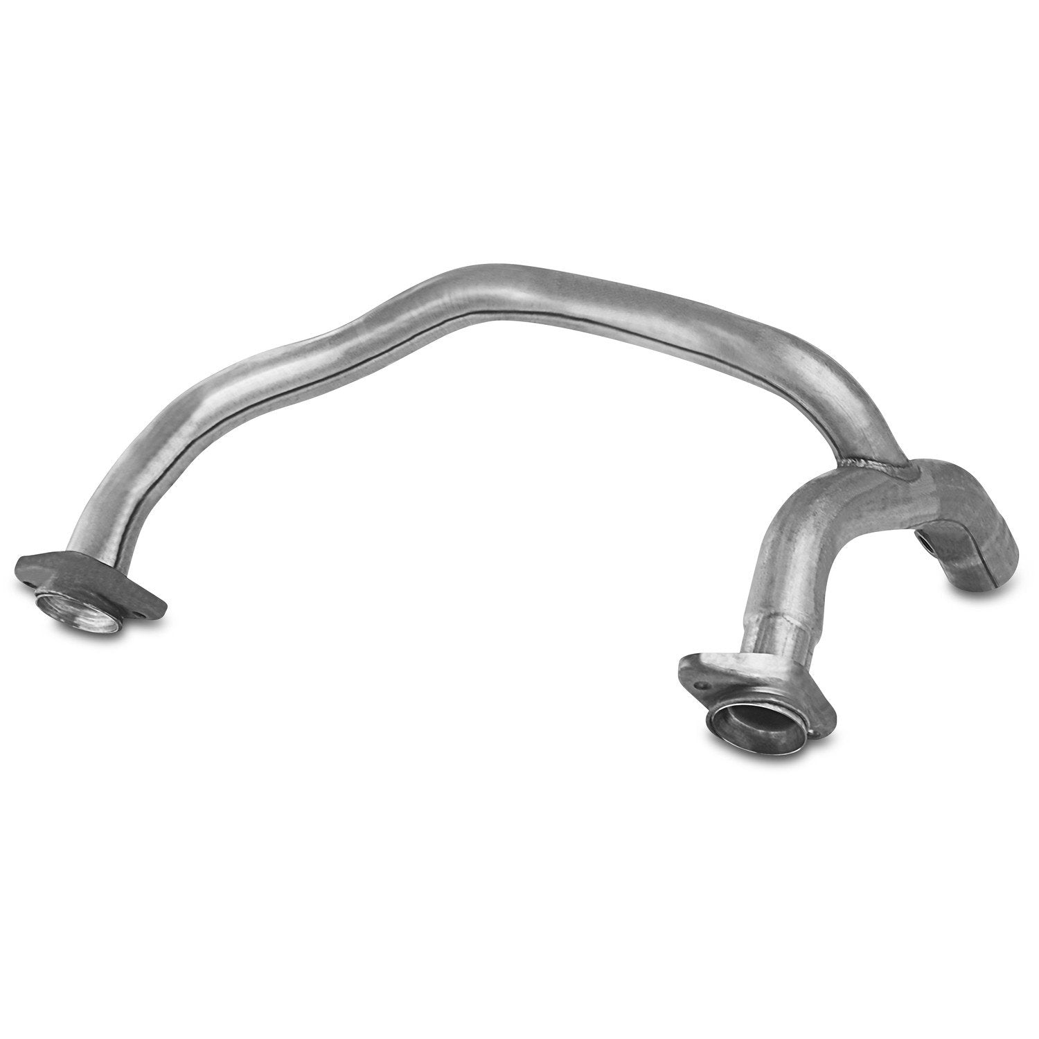 brexhaust exhaust pipe  frsport 102-8501