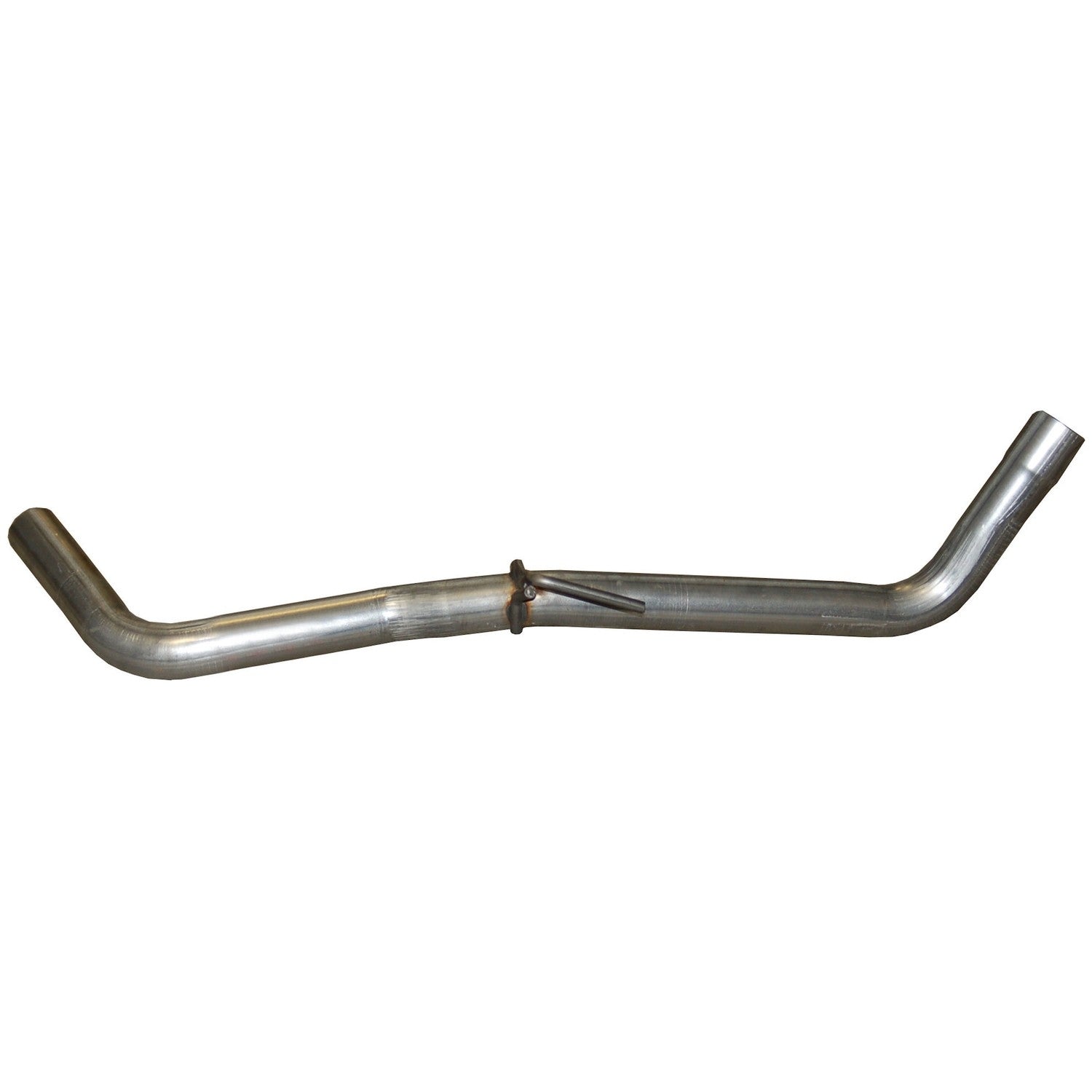 BRExhaust Exhaust Tail Pipe  top view frsport 145-823