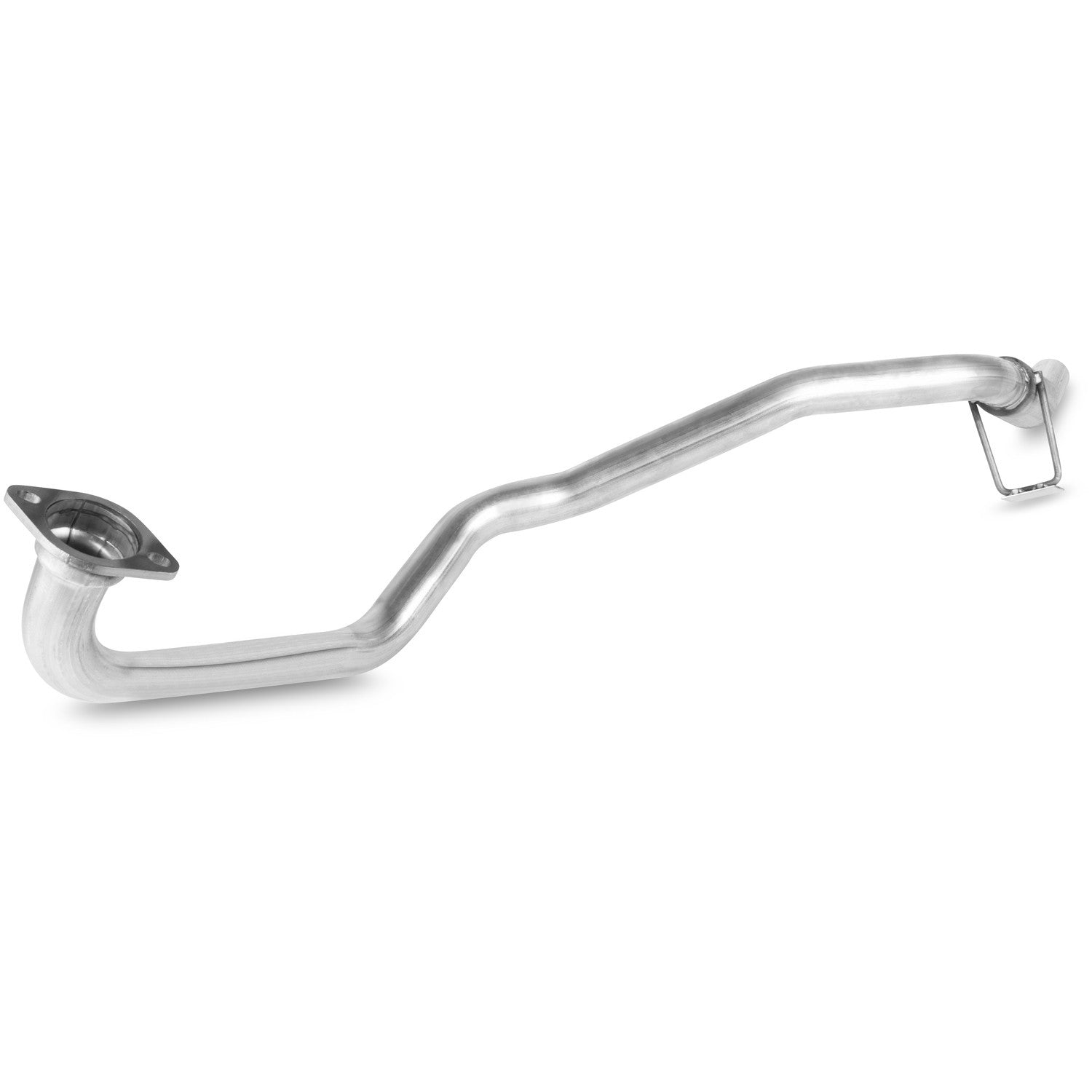 brexhaust exhaust tail pipe  frsport 228-243