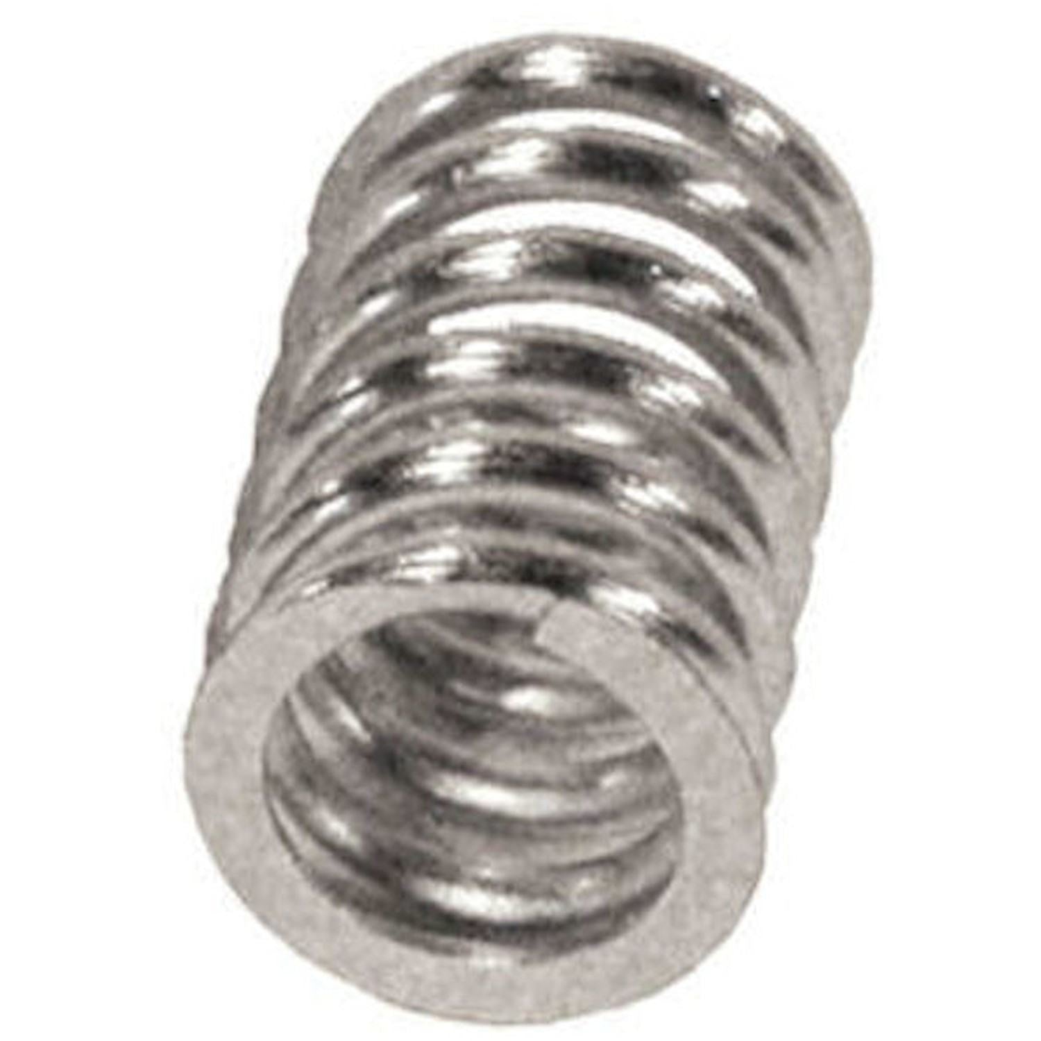 BRExhaust Exhaust Spring  top view frsport 251-203