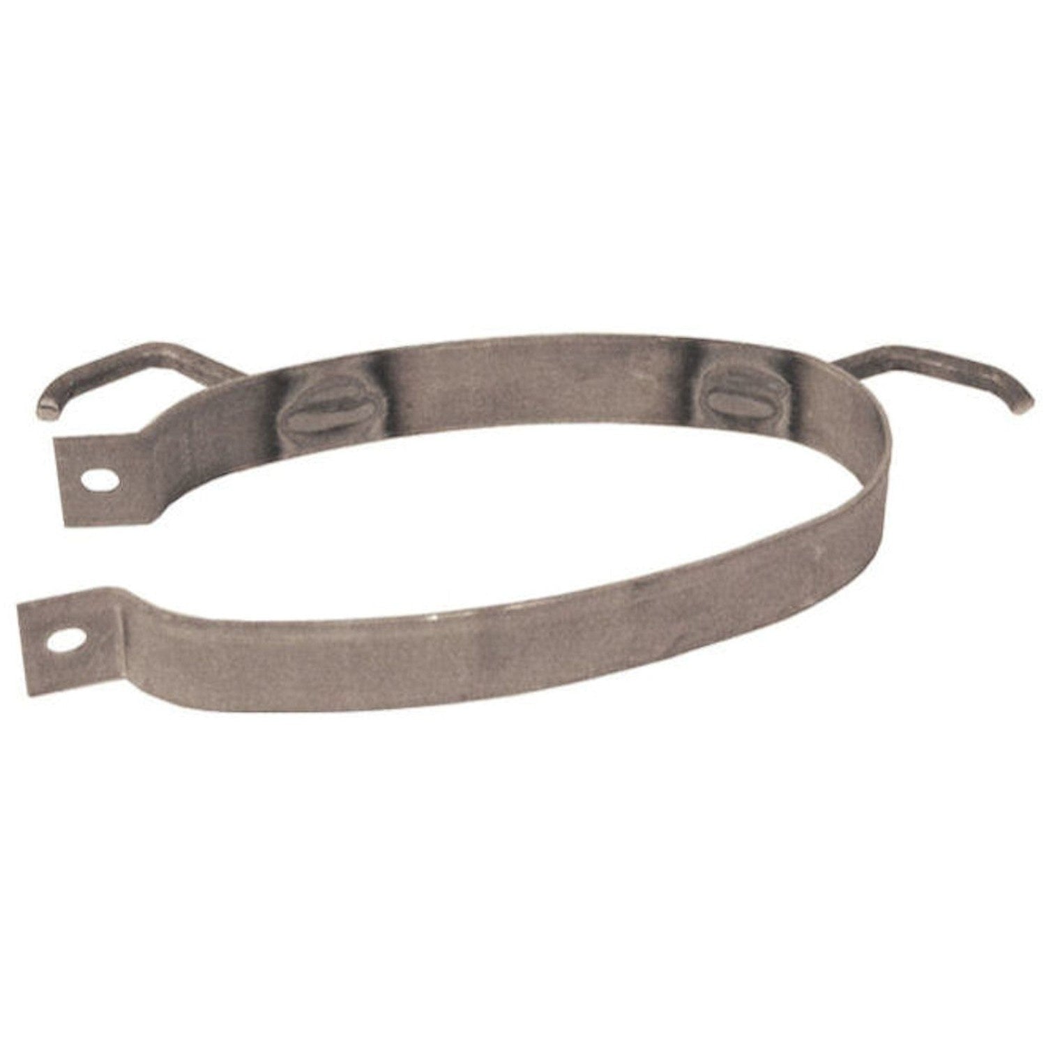 brexhaust exhaust muffler strap  frsport 254-327