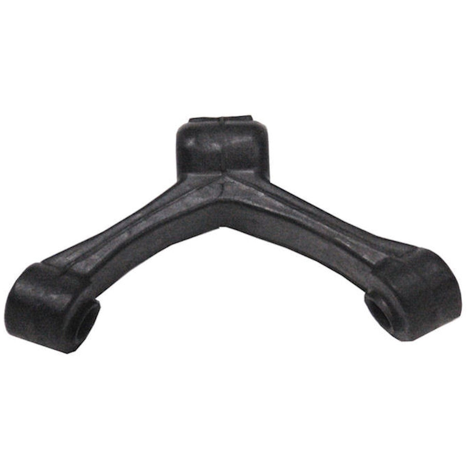 brexhaust exhaust system hanger insulator  frsport 255-102