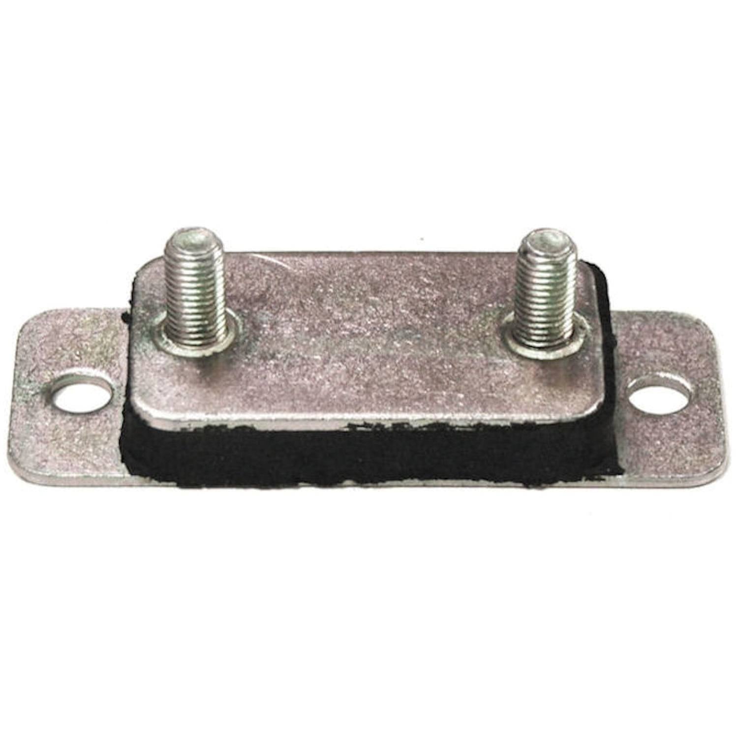 brexhaust exhaust bracket  frsport 255-262