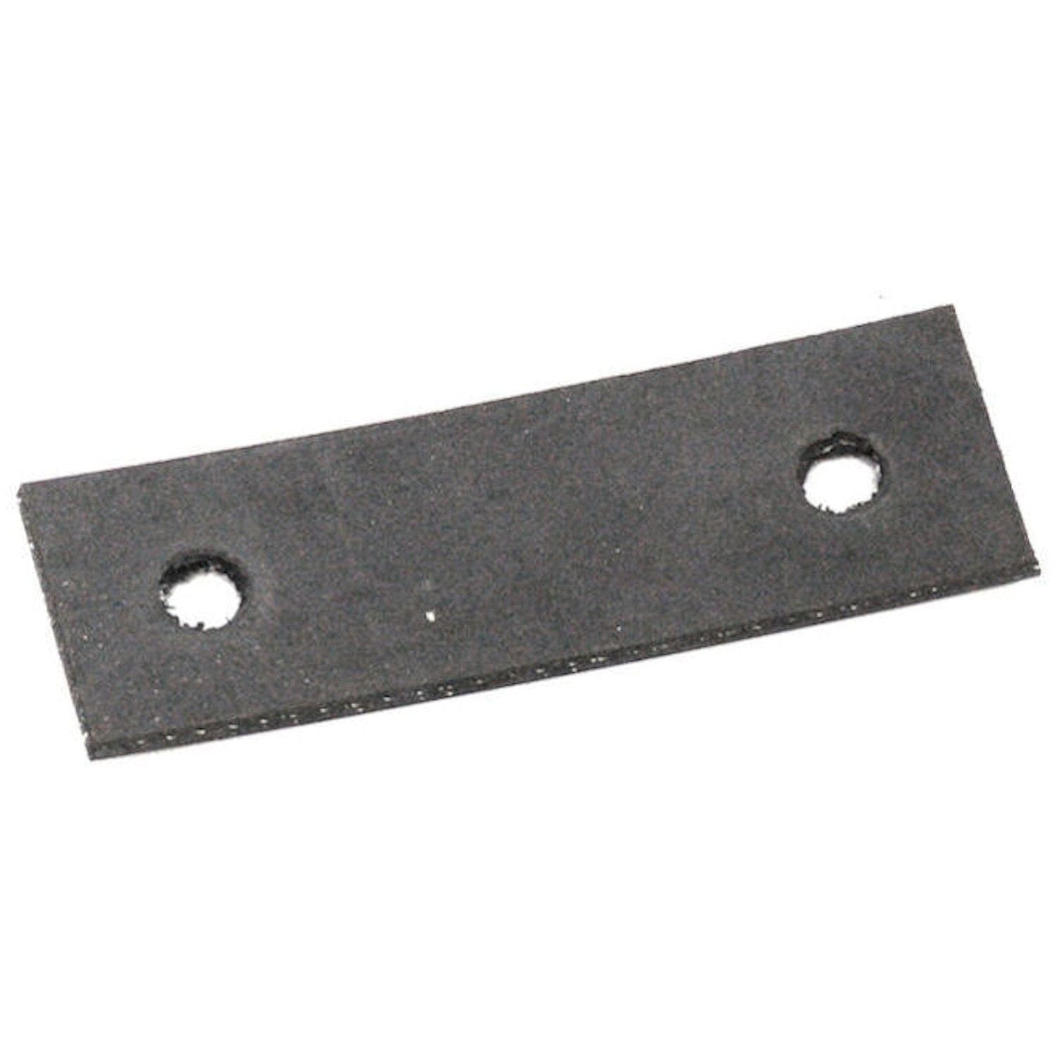 brexhaust exhaust system hanger insulator  frsport 255-357