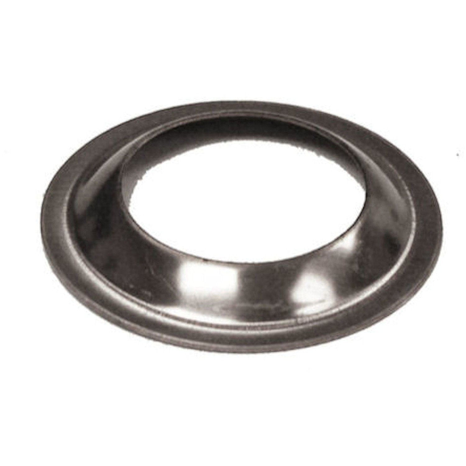 brexhaust exhaust pipe flange gasket  frsport 256-025