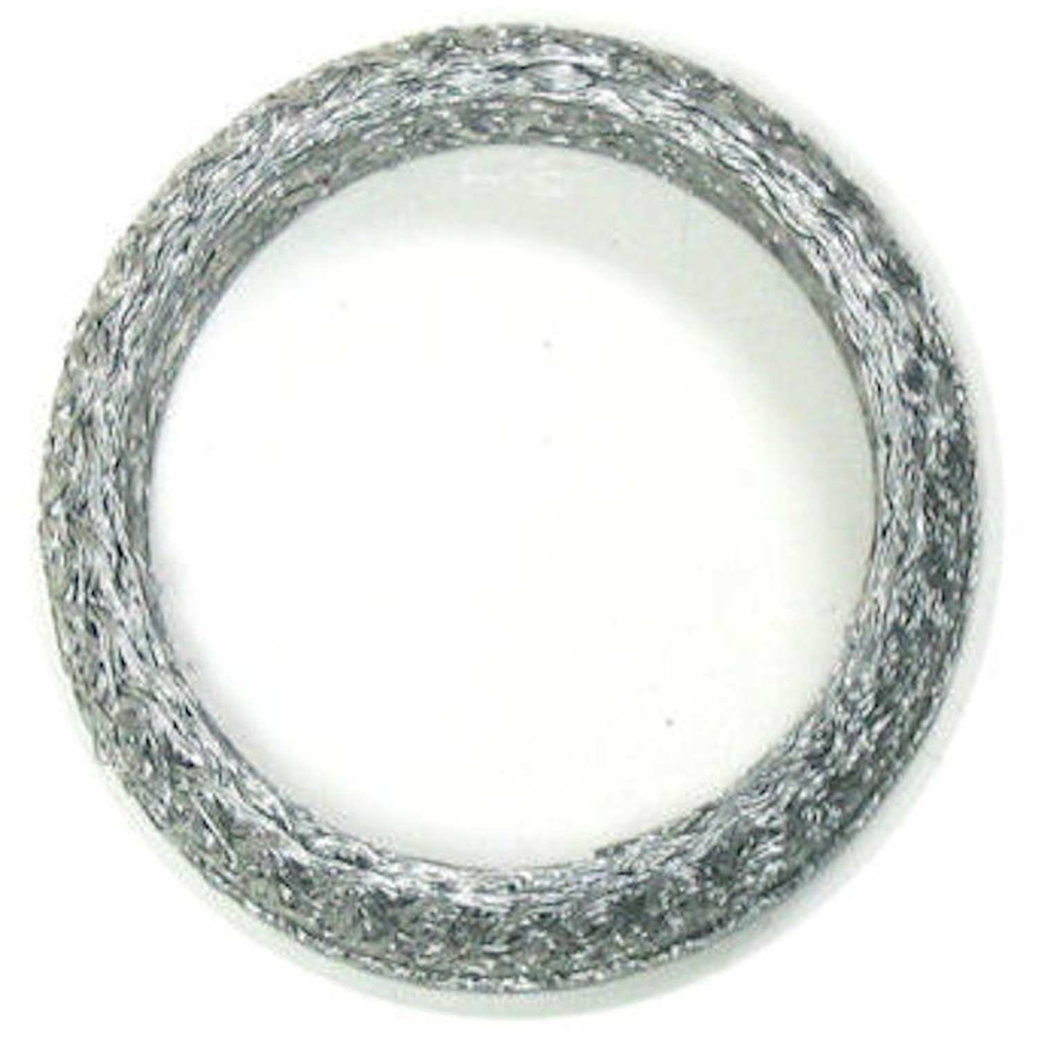 brexhaust exhaust pipe flange gasket  frsport 256-027