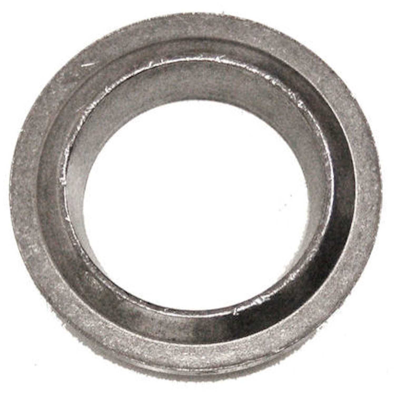 brexhaust exhaust pipe flange gasket  frsport 256-049