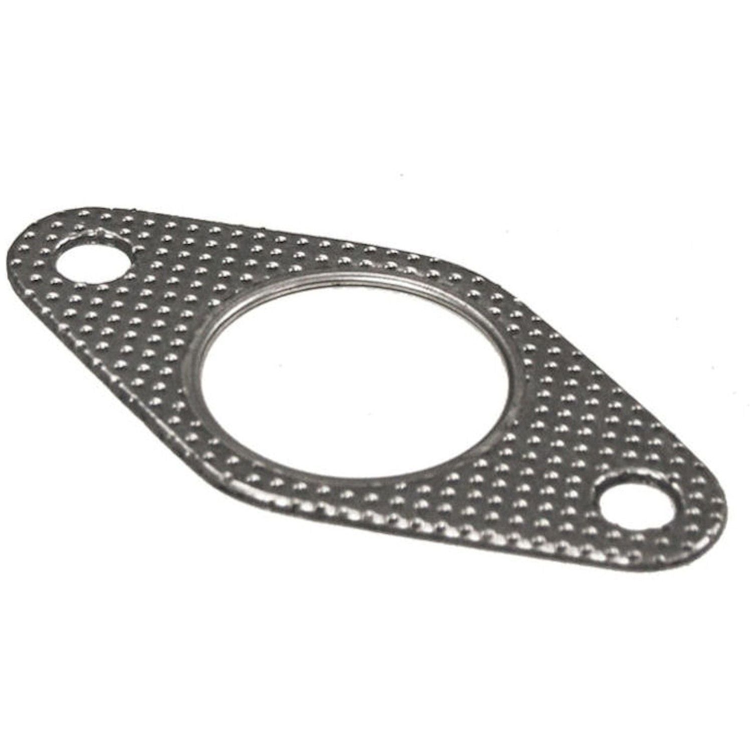 BRExhaust Exhaust Pipe Flange Gasket  top view frsport 256-059