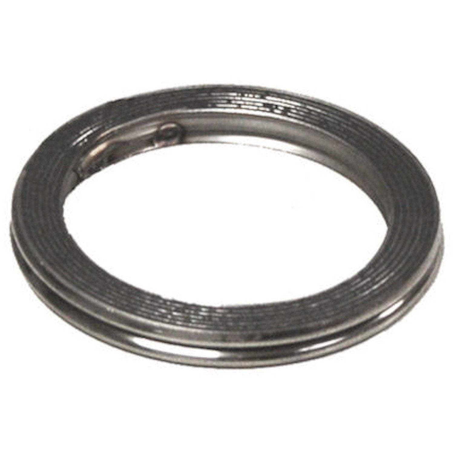 brexhaust exhaust pipe flange gasket  frsport 256-061