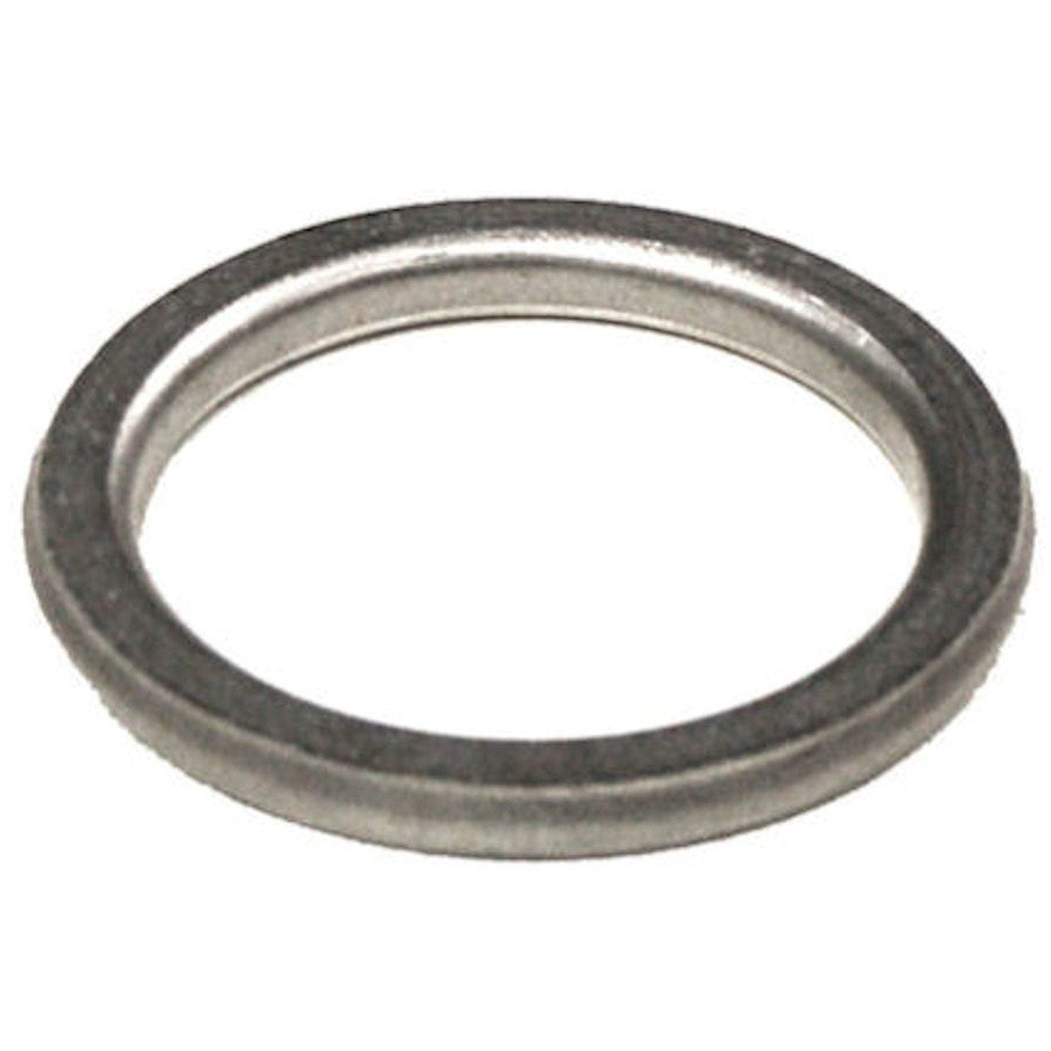 brexhaust exhaust pipe flange gasket  frsport 256-071