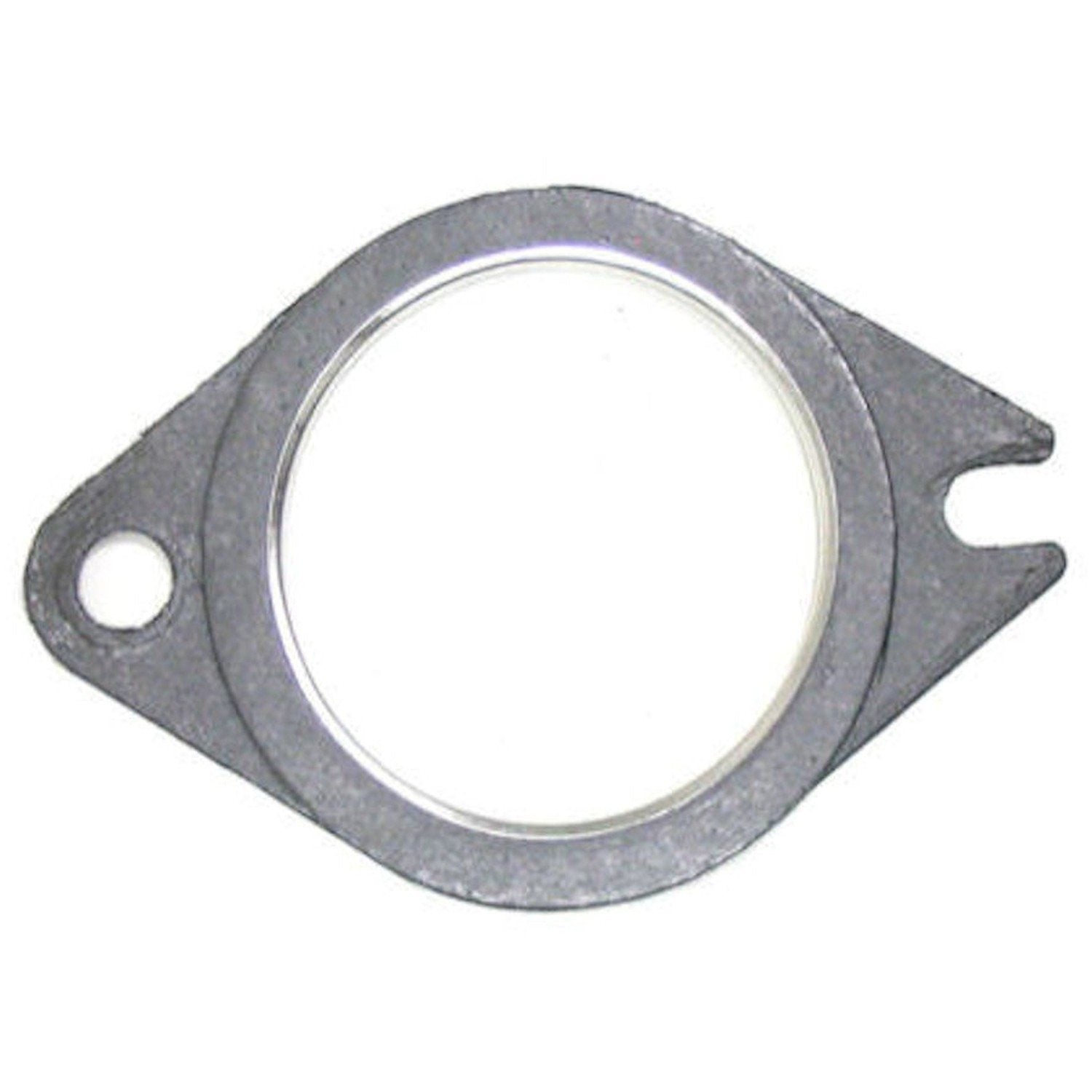 brexhaust exhaust pipe flange gasket  frsport 256-080