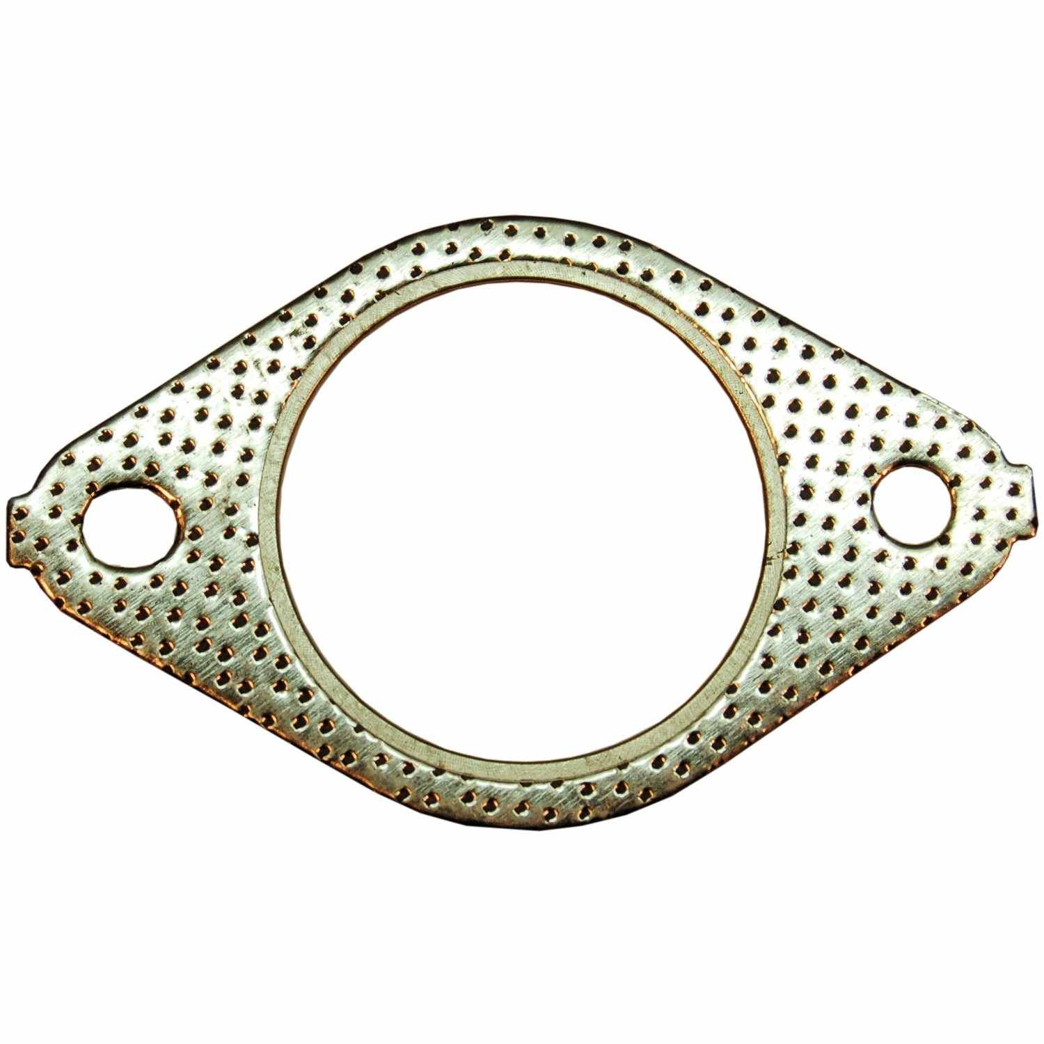 brexhaust exhaust pipe flange gasket  frsport 256-096