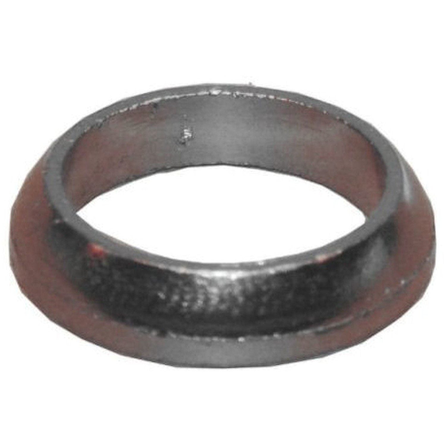 brexhaust exhaust pipe flange gasket  frsport 256-1003