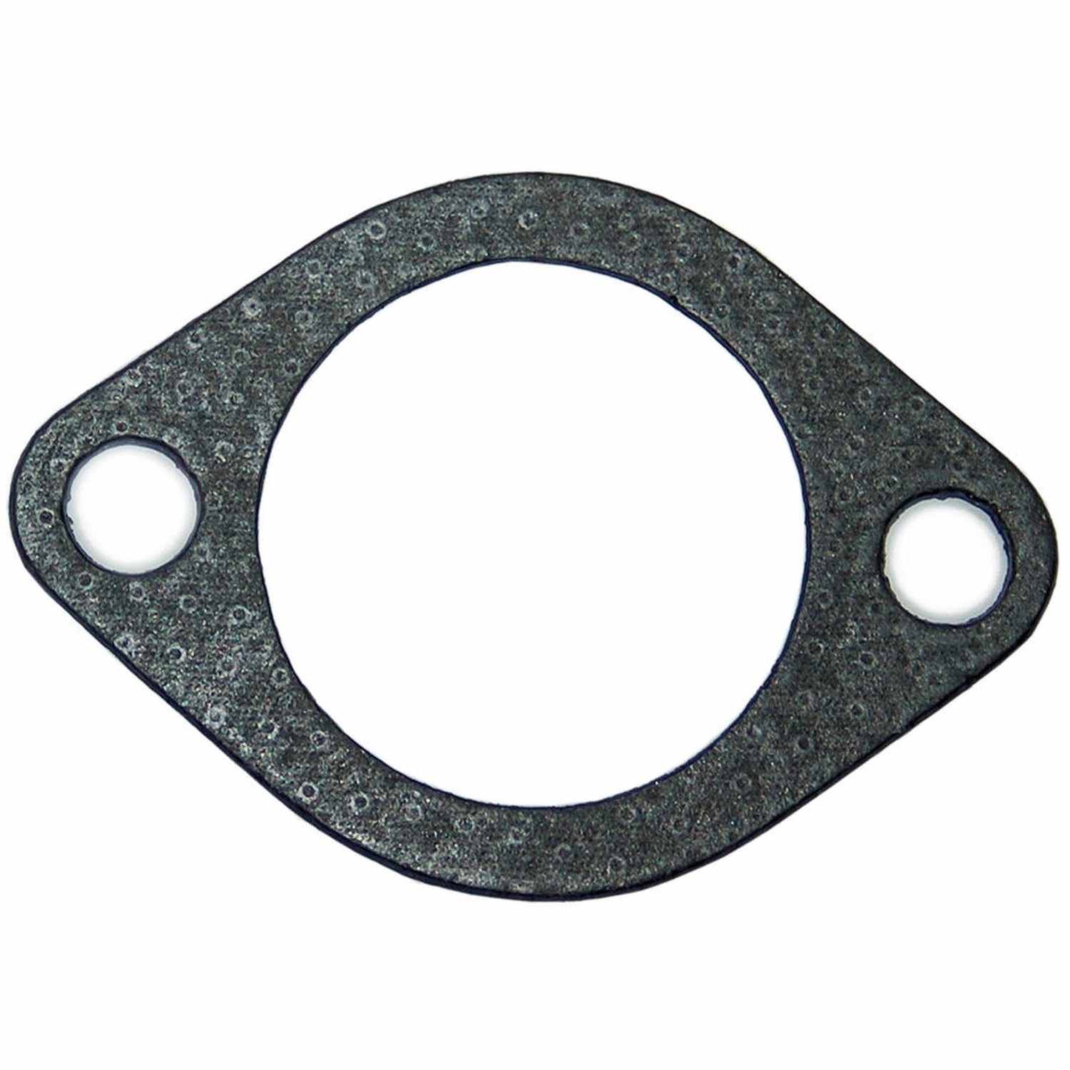 BRExhaust Exhaust Pipe Flange Gasket  top view frsport 256-1010