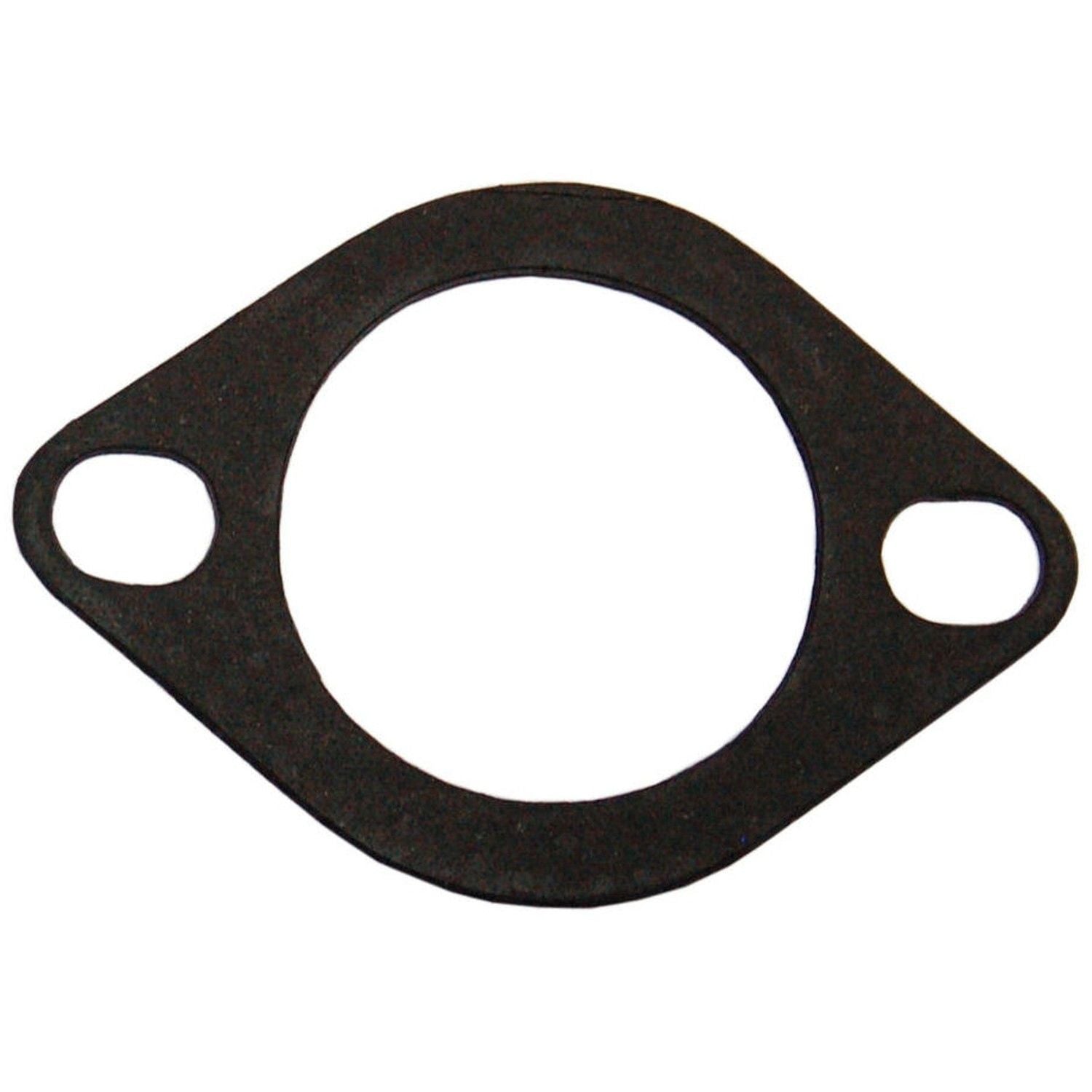 BRExhaust Exhaust Pipe Flange Gasket  top view frsport 256-1014