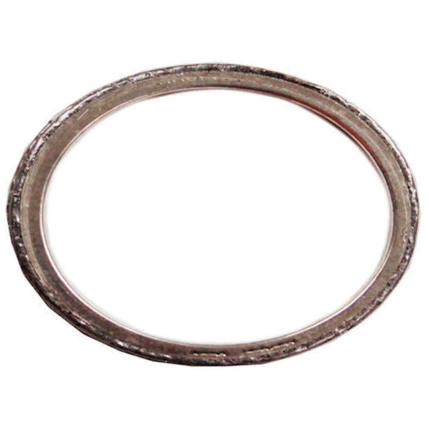 brexhaust exhaust pipe flange gasket  frsport 256-1019