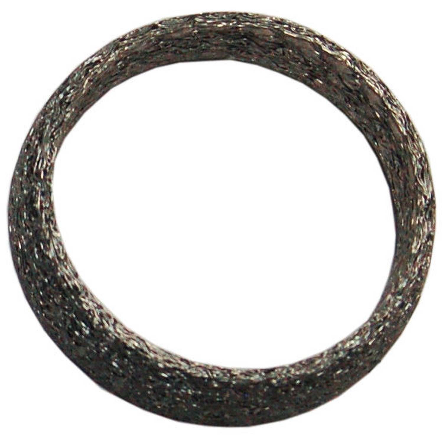 brexhaust exhaust pipe flange gasket  frsport 256-1023