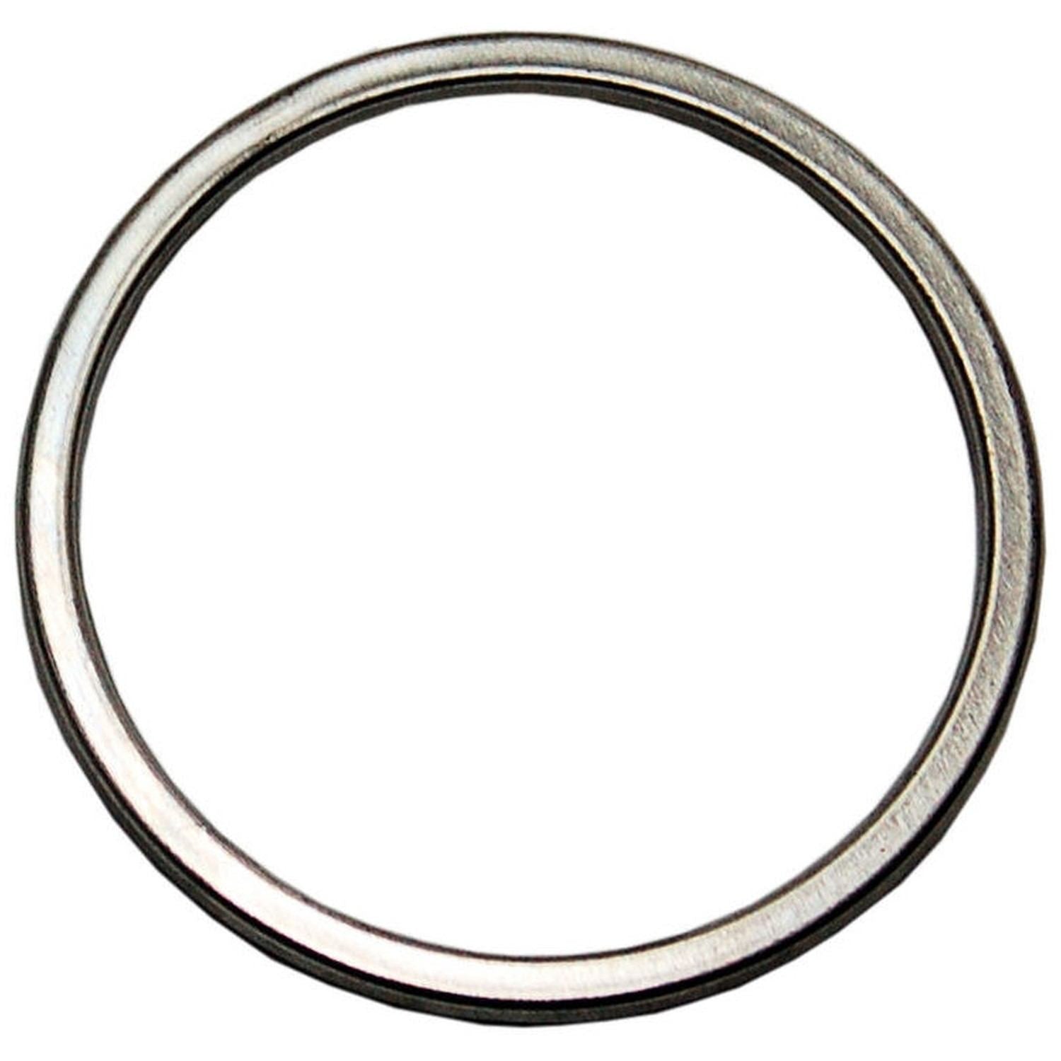 BRExhaust Exhaust Pipe Flange Gasket  top view frsport 256-1031