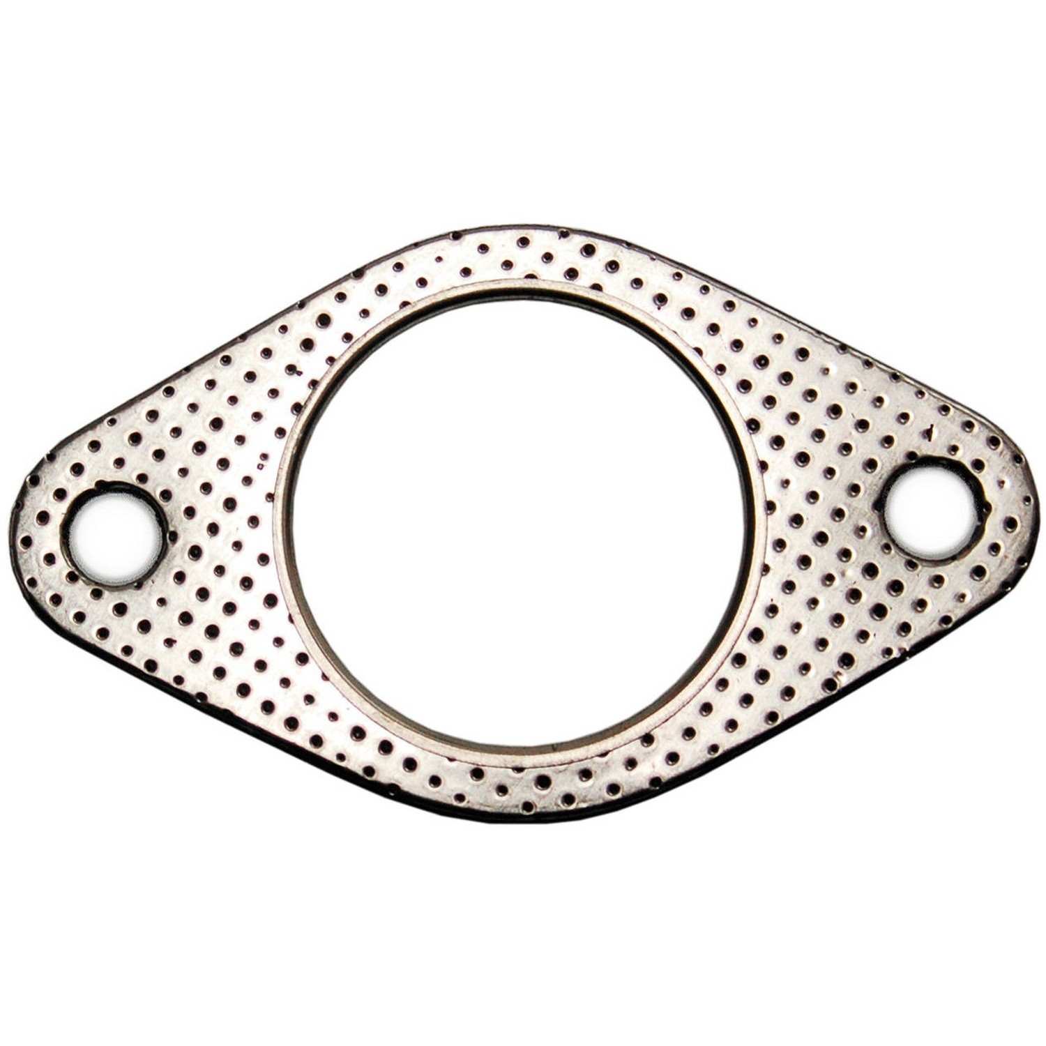 brexhaust exhaust pipe flange gasket  frsport 256-1036