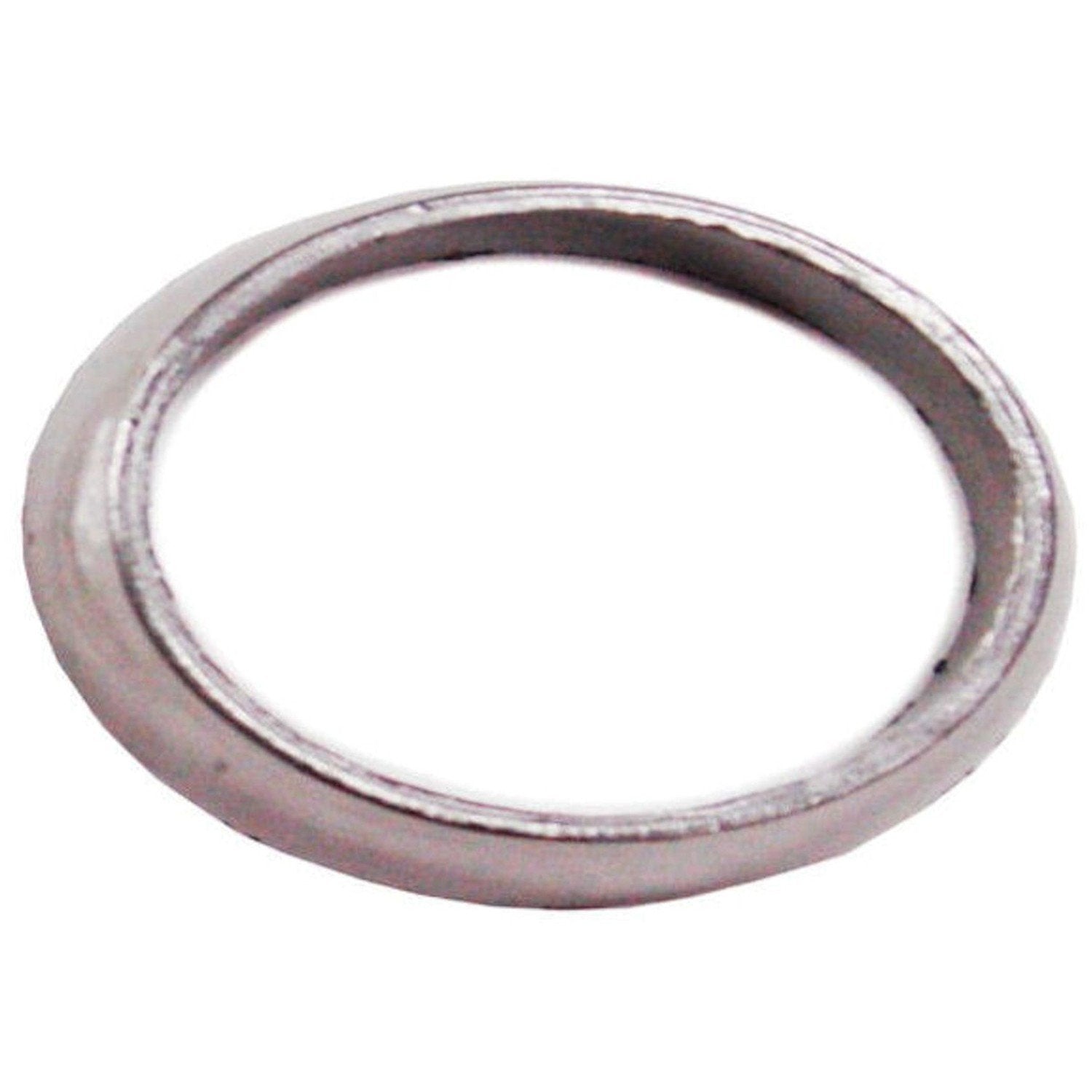 BRExhaust Exhaust Pipe Flange Gasket  top view frsport 256-1048