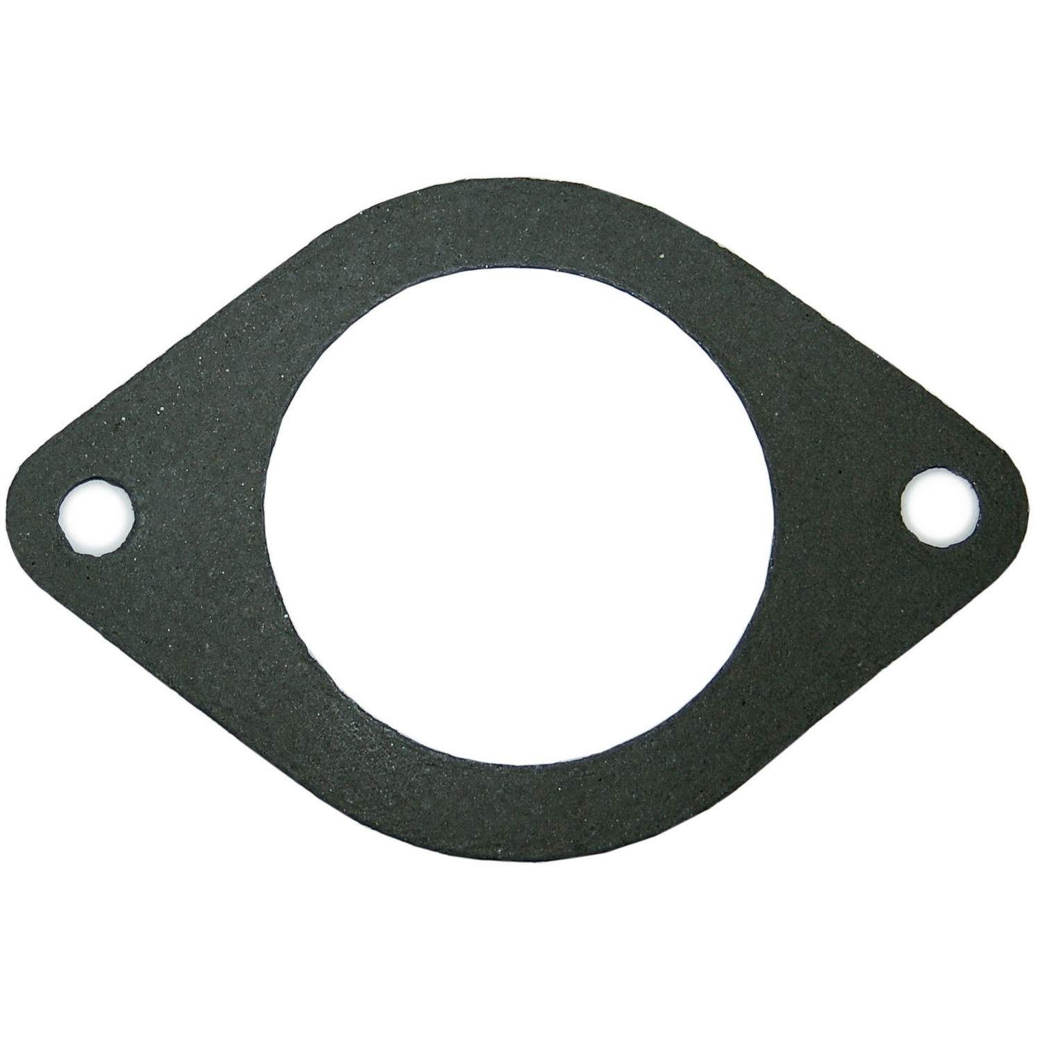 brexhaust exhaust pipe flange gasket  frsport 256-1053